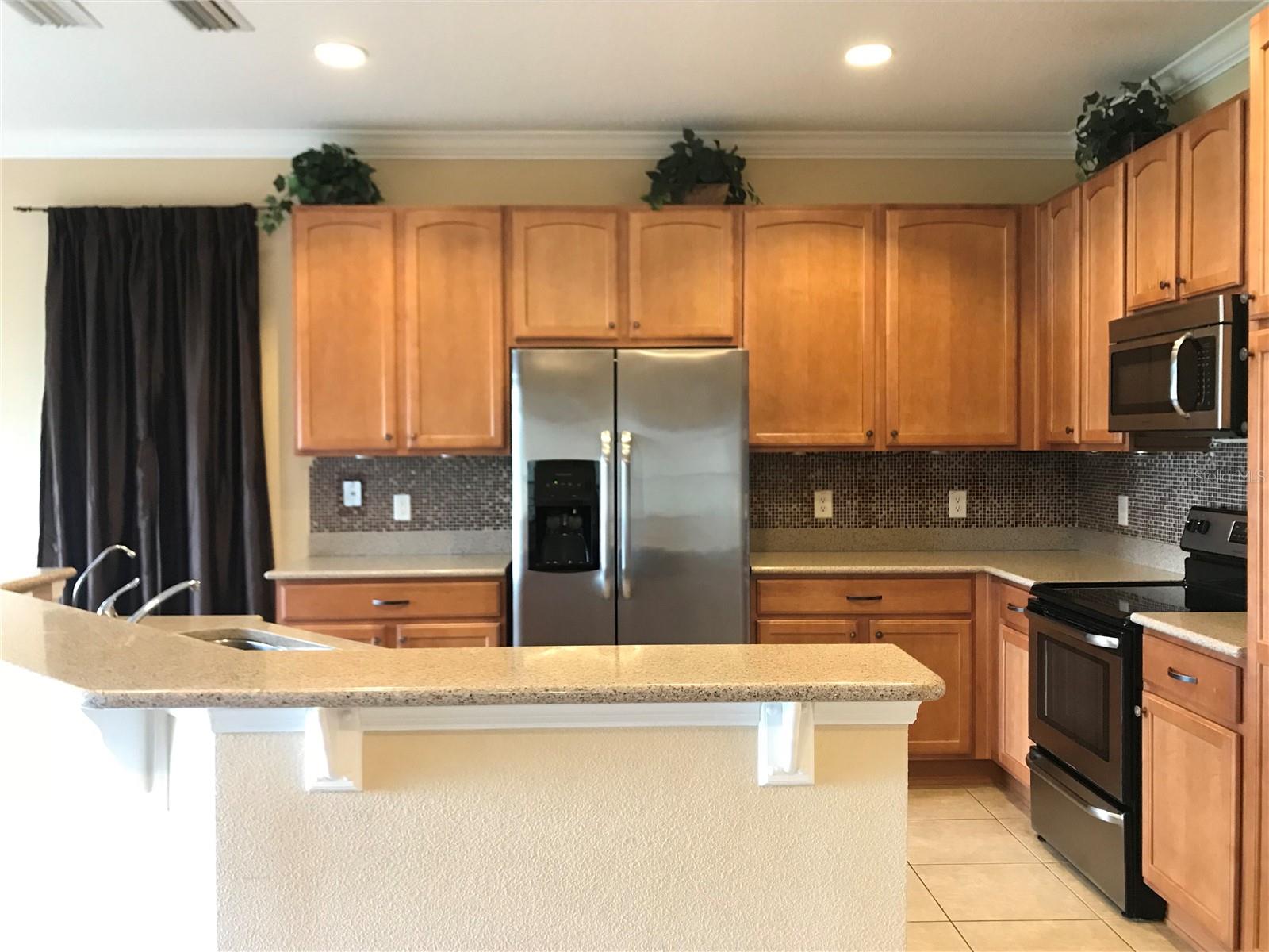 Image 13 of 45 For 10505 Willow Ridge Loop