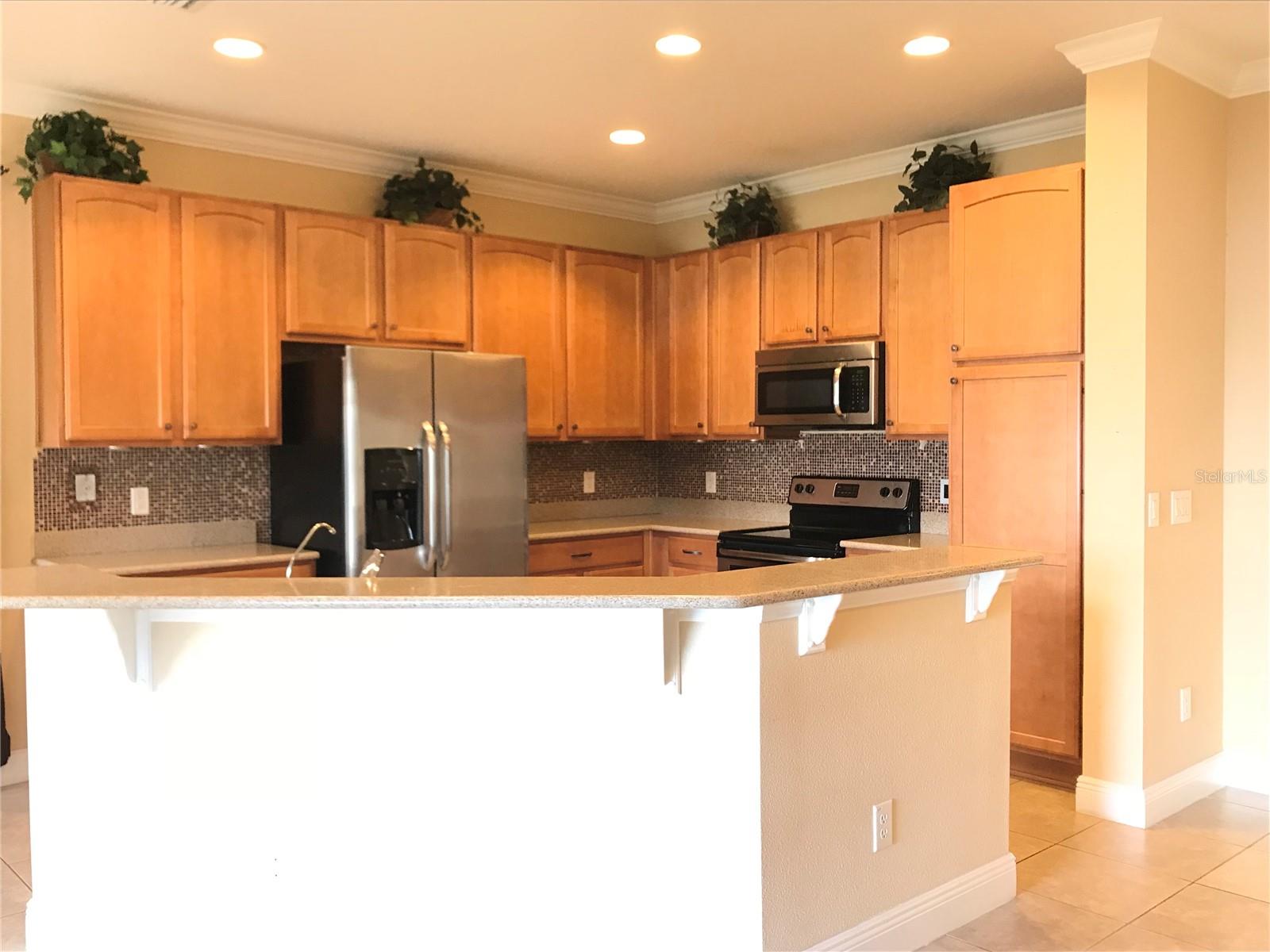 Image 14 of 45 For 10505 Willow Ridge Loop