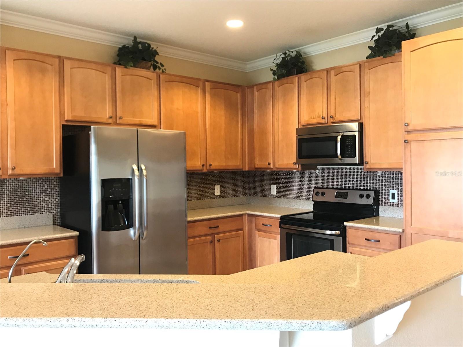 Image 15 of 45 For 10505 Willow Ridge Loop