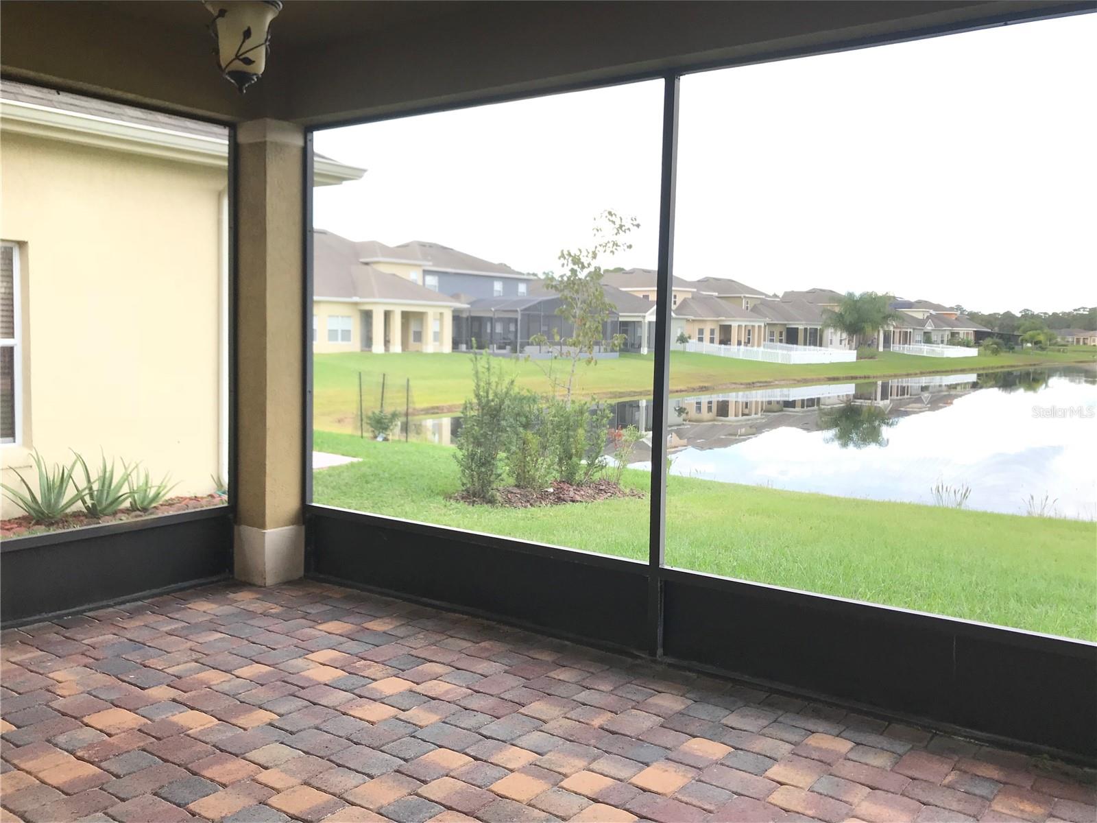 Image 18 of 45 For 10505 Willow Ridge Loop