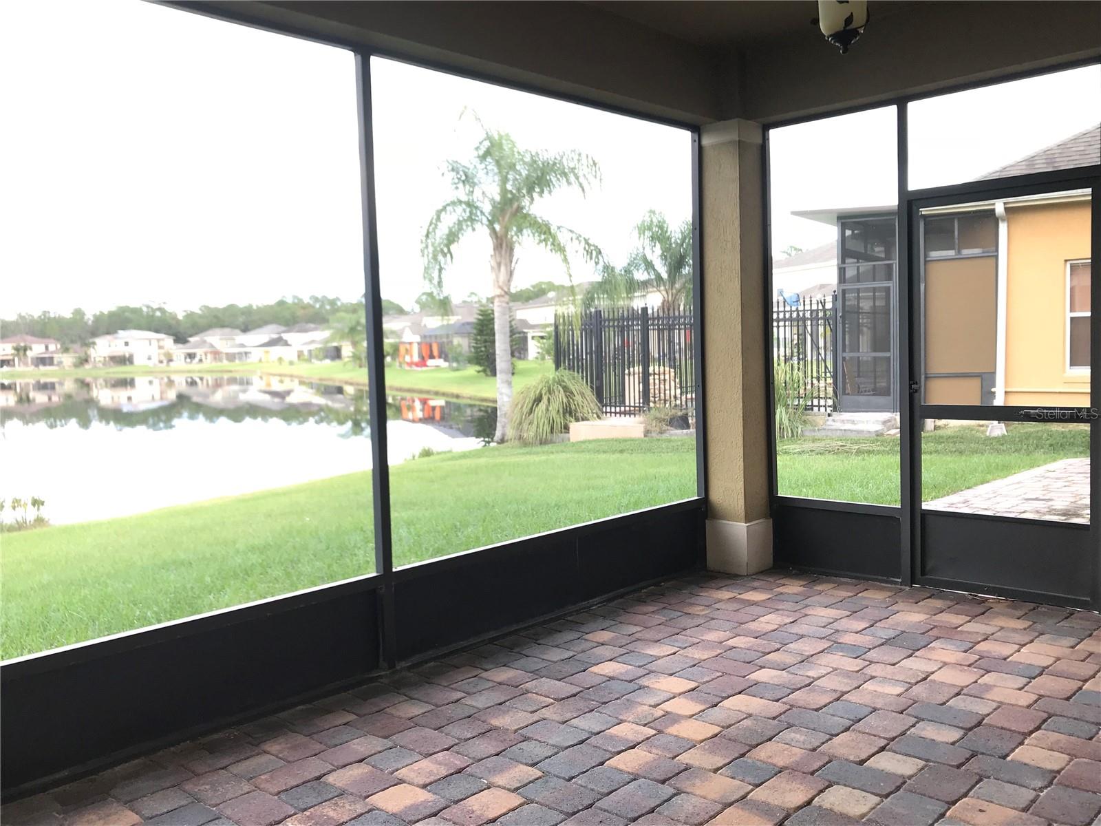 Image 19 of 45 For 10505 Willow Ridge Loop