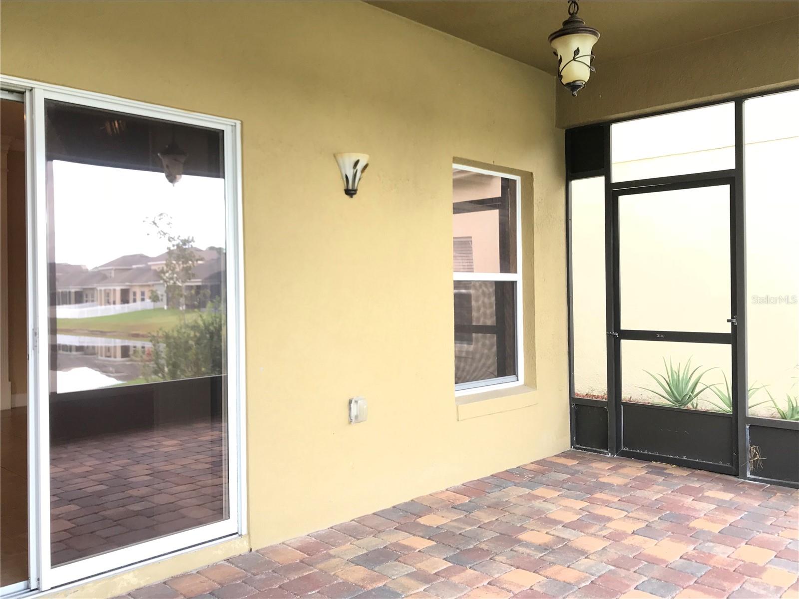 Image 21 of 45 For 10505 Willow Ridge Loop