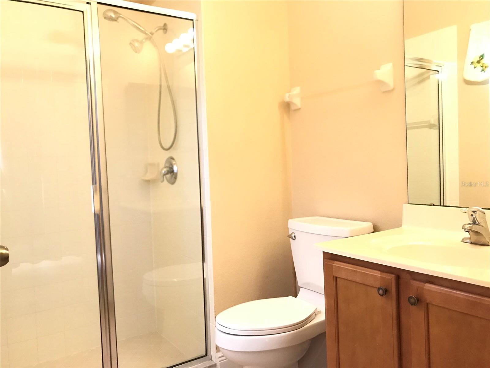 Image 23 of 45 For 10505 Willow Ridge Loop