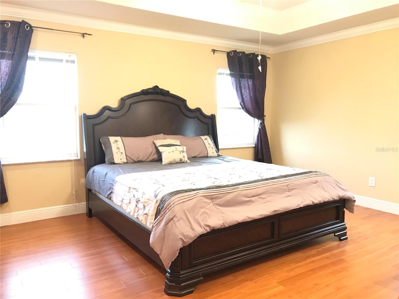 Image 24 of 45 For 10505 Willow Ridge Loop