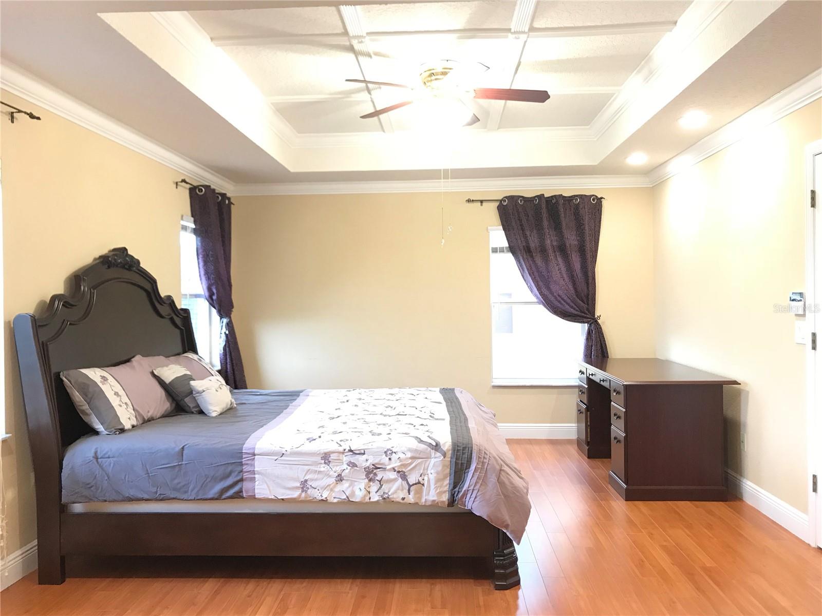 Image 25 of 45 For 10505 Willow Ridge Loop