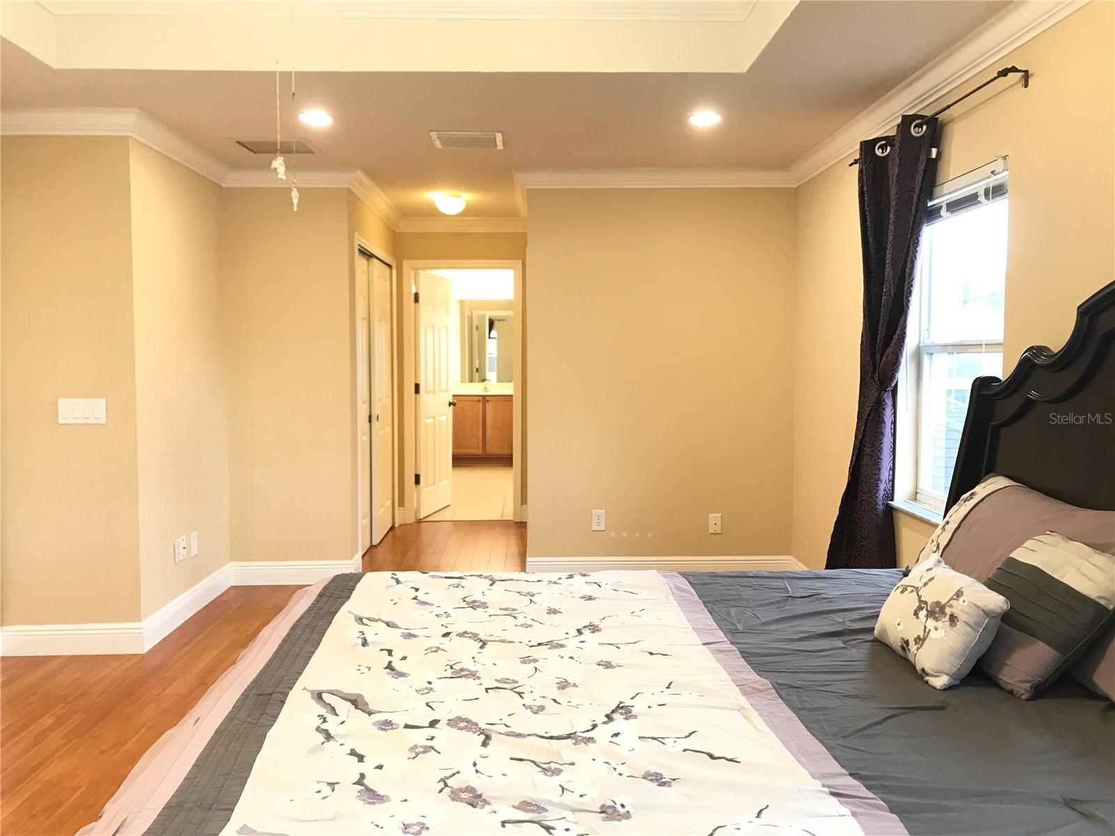 Image 26 of 45 For 10505 Willow Ridge Loop