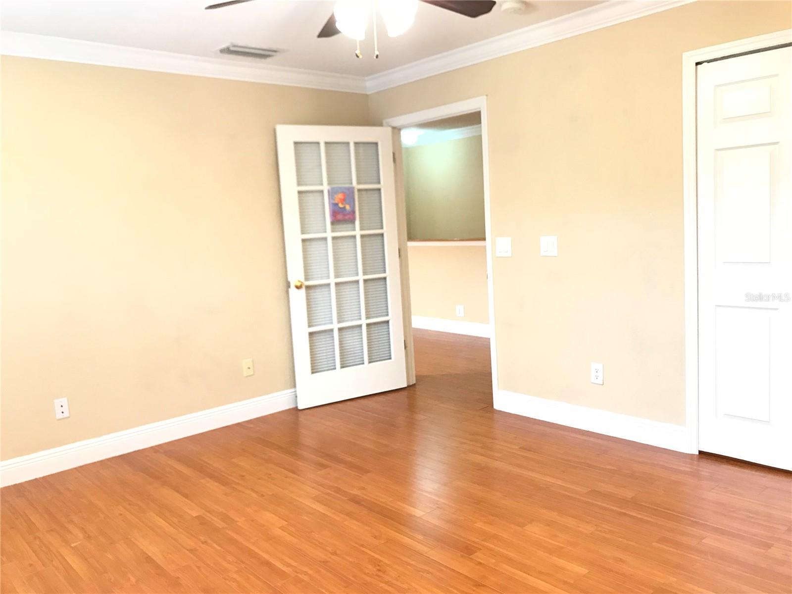 Image 31 of 45 For 10505 Willow Ridge Loop