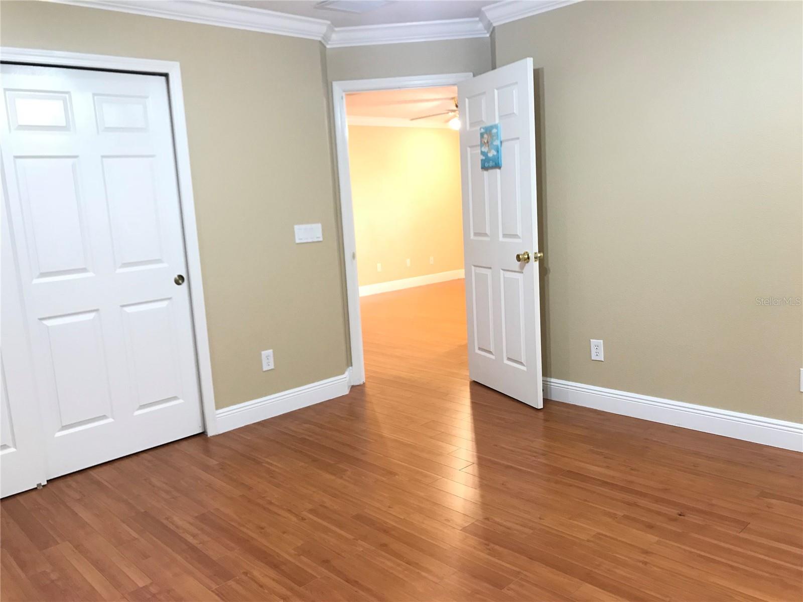 Image 38 of 45 For 10505 Willow Ridge Loop