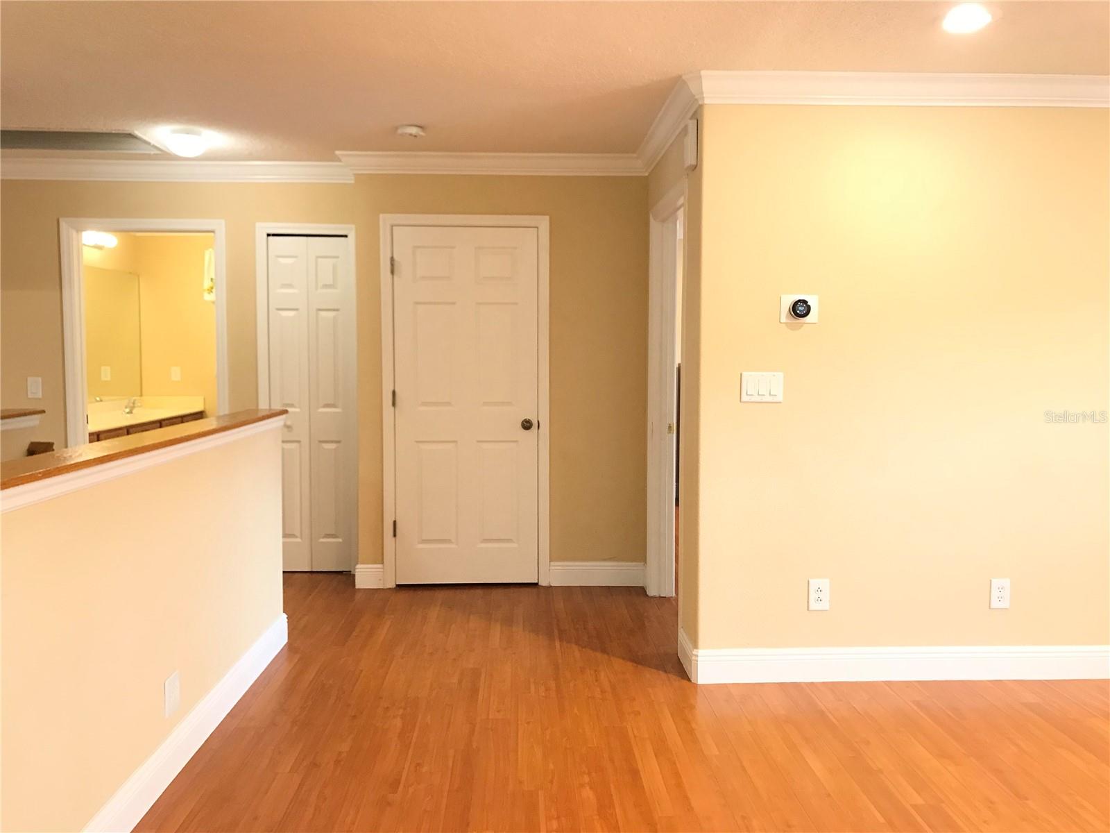 Image 40 of 45 For 10505 Willow Ridge Loop