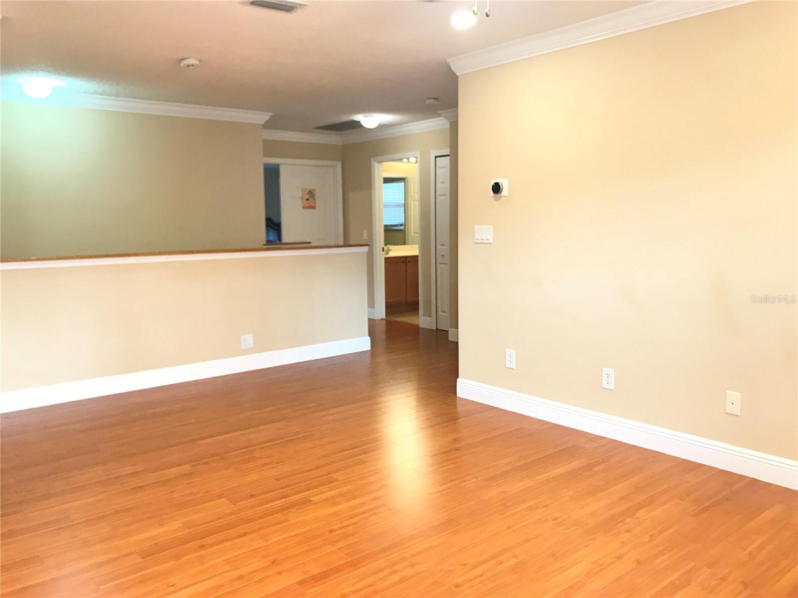 Image 42 of 45 For 10505 Willow Ridge Loop