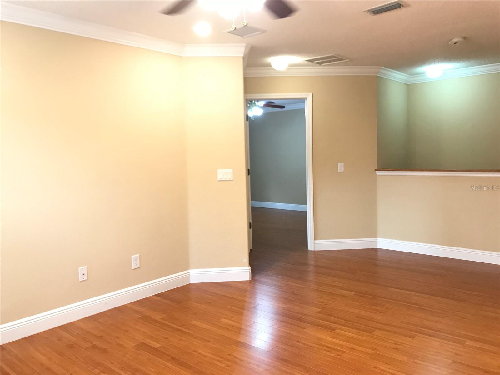 Image 43 of 45 For 10505 Willow Ridge Loop