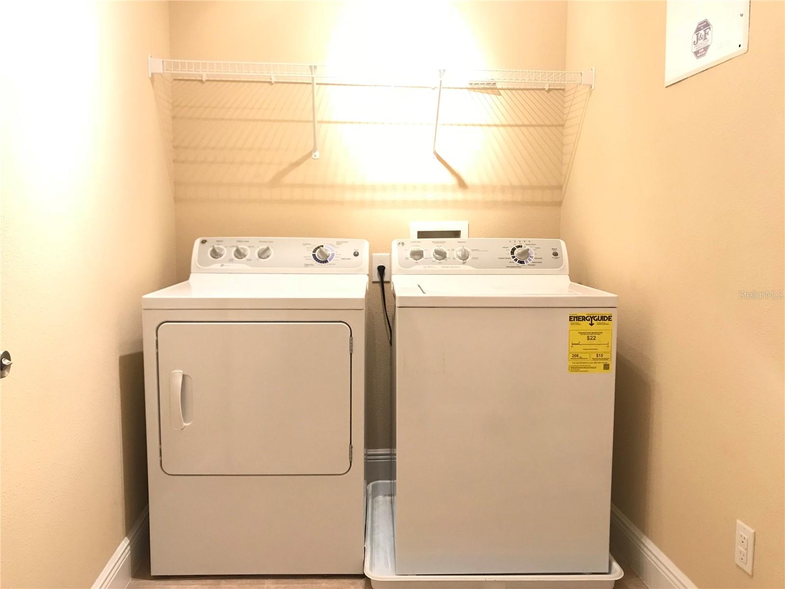 Image 44 of 45 For 10505 Willow Ridge Loop