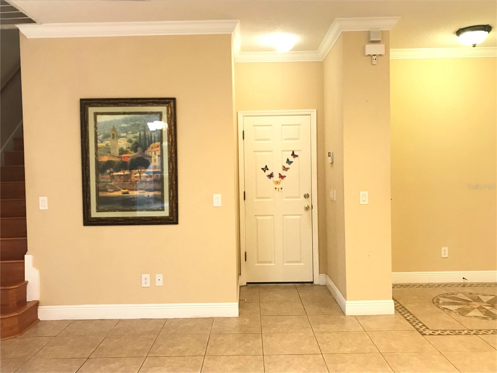 Image 7 of 45 For 10505 Willow Ridge Loop