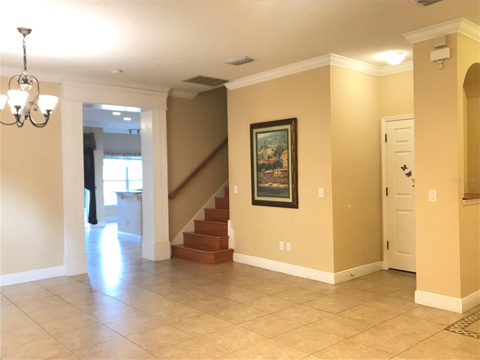 Image 8 of 45 For 10505 Willow Ridge Loop