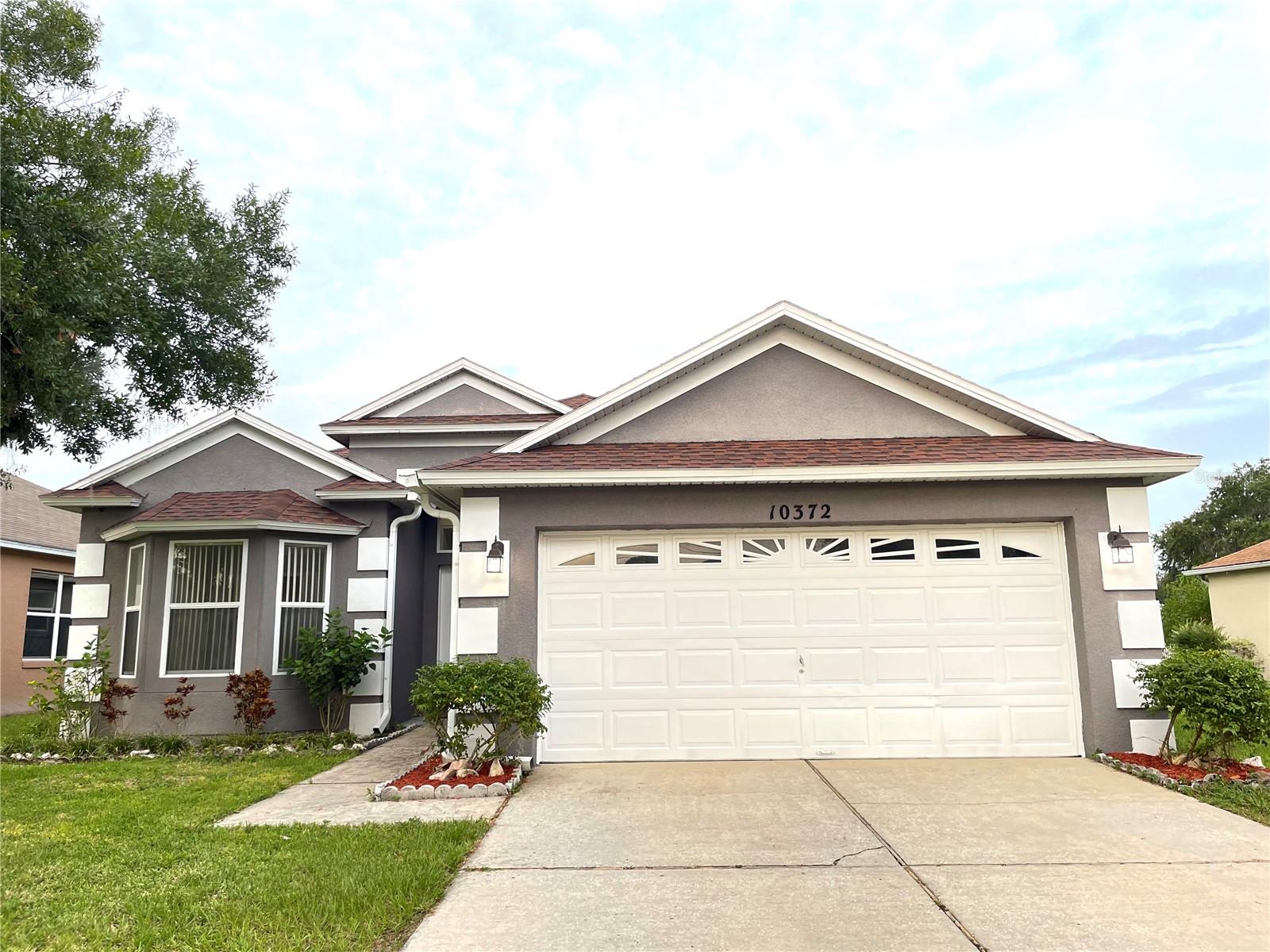 Details for 10372 Andover Point Circle, ORLANDO, FL 32825