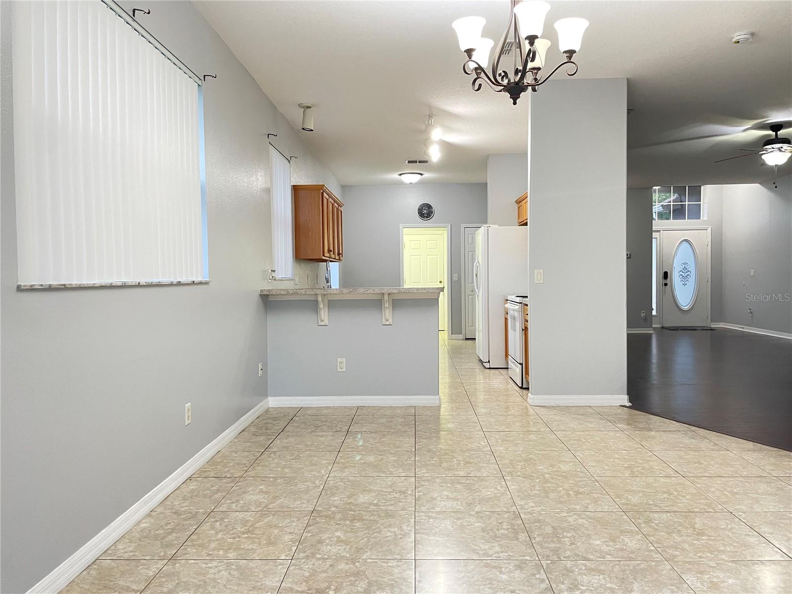 Image 12 of 40 For 10372 Andover Point Circle