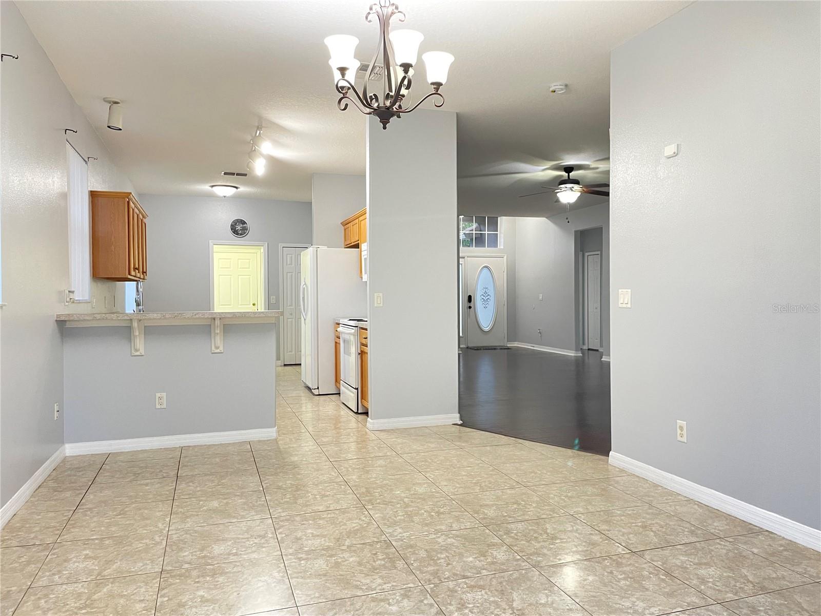 Image 13 of 40 For 10372 Andover Point Circle