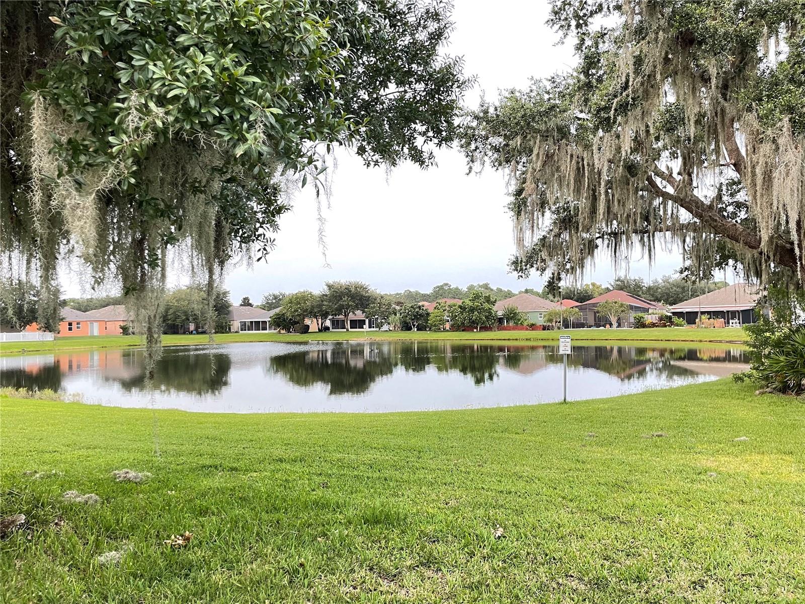 Image 15 of 40 For 10372 Andover Point Circle