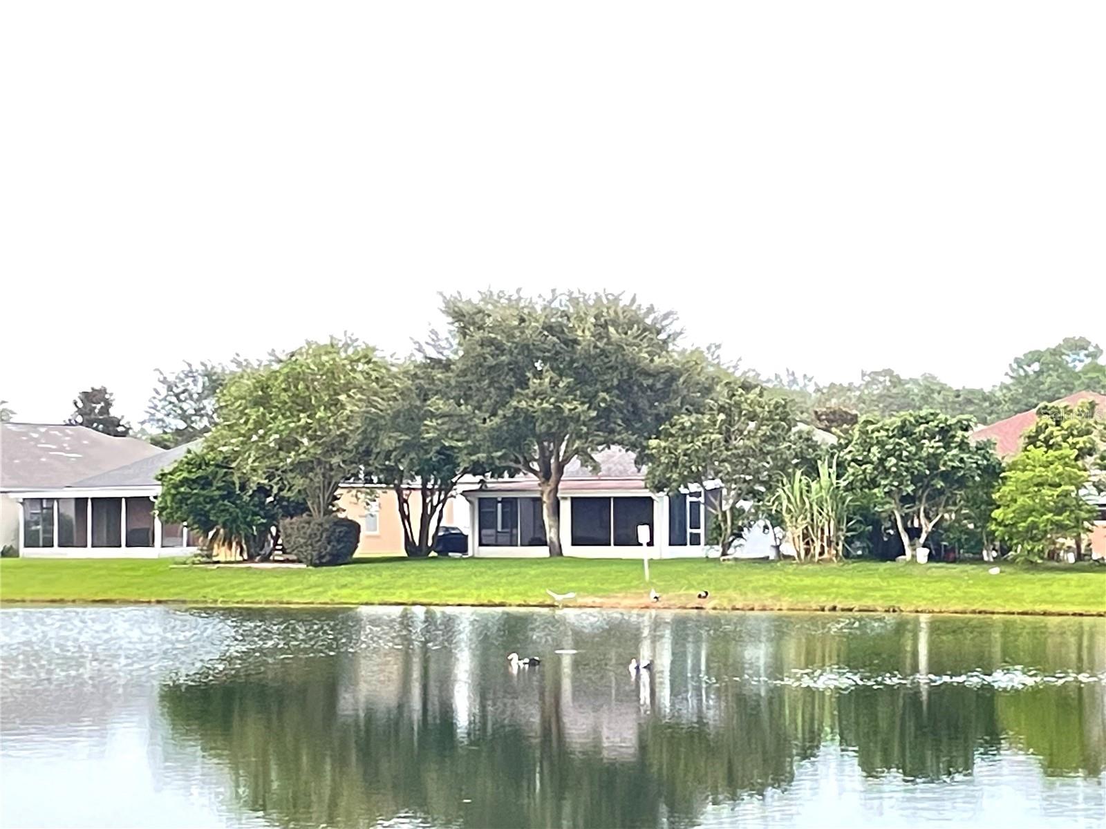 Image 17 of 40 For 10372 Andover Point Circle