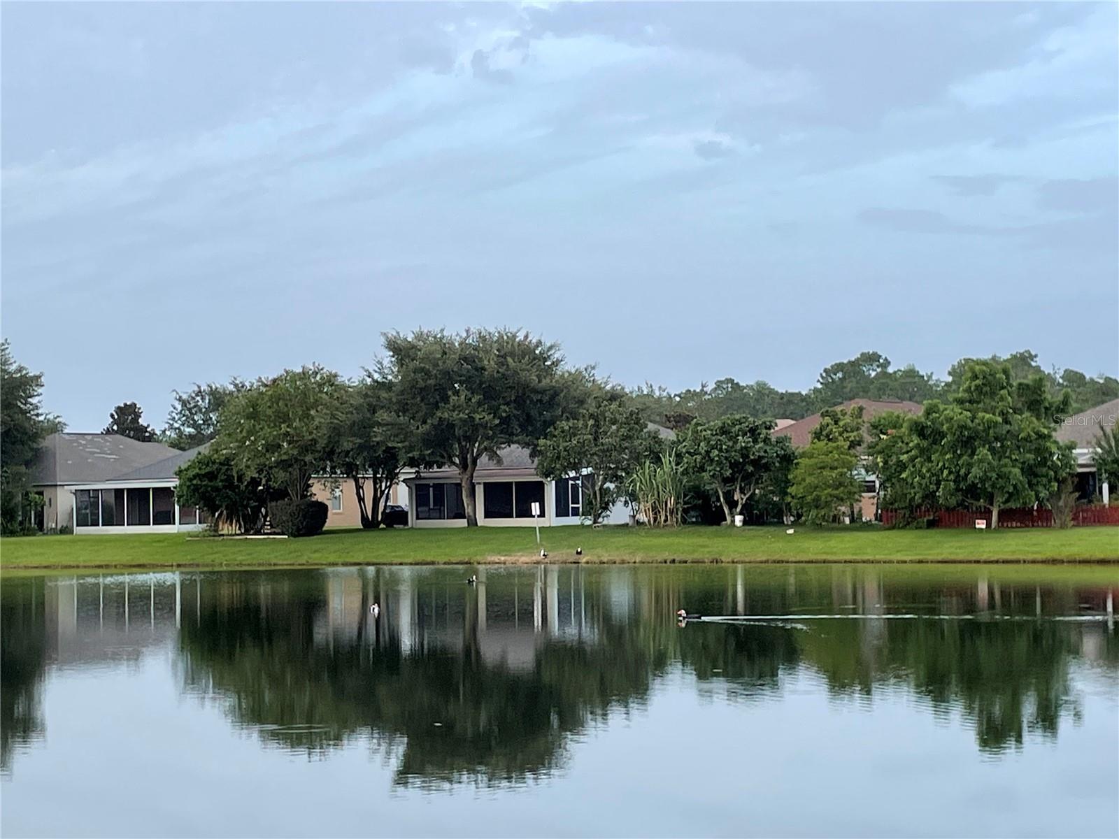 Image 19 of 40 For 10372 Andover Point Circle