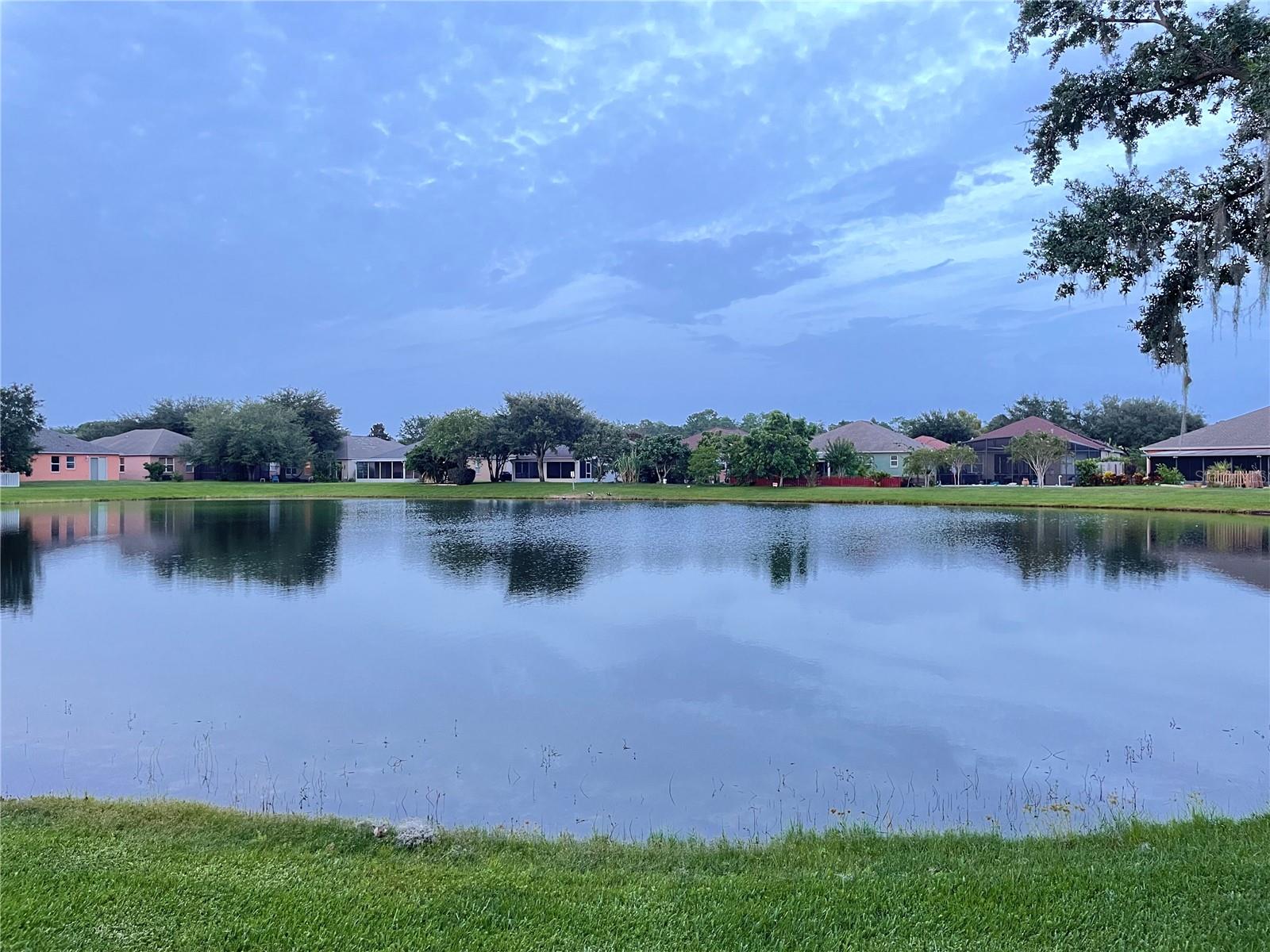 Image 21 of 40 For 10372 Andover Point Circle