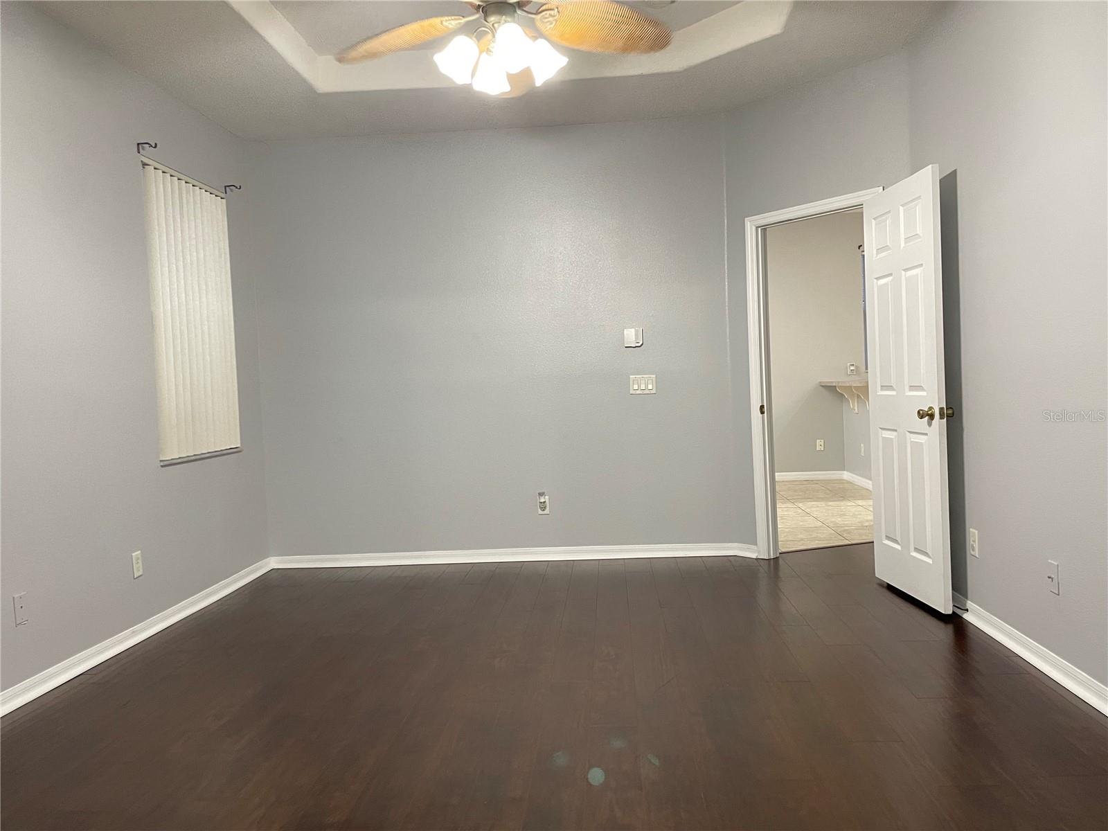 Image 25 of 40 For 10372 Andover Point Circle