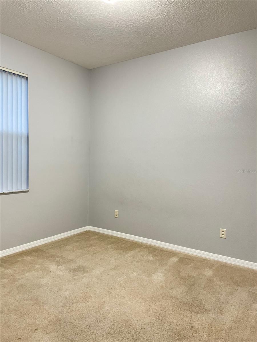 Image 29 of 40 For 10372 Andover Point Circle