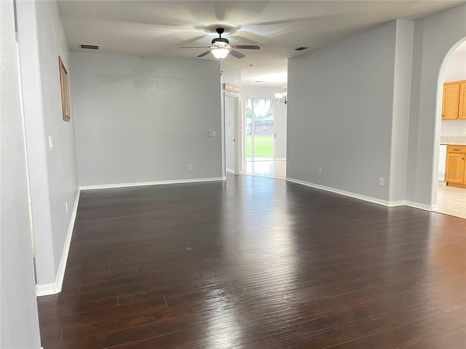 Image 3 of 40 For 10372 Andover Point Circle