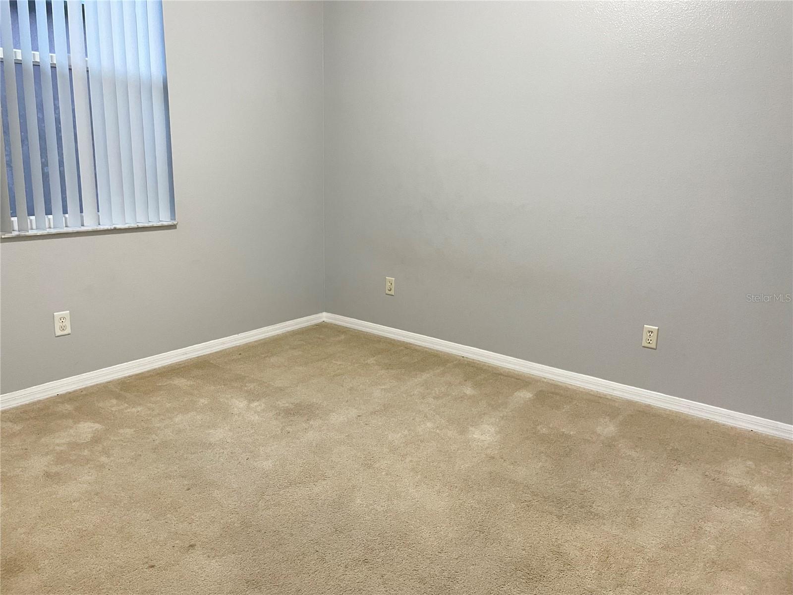 Image 30 of 40 For 10372 Andover Point Circle