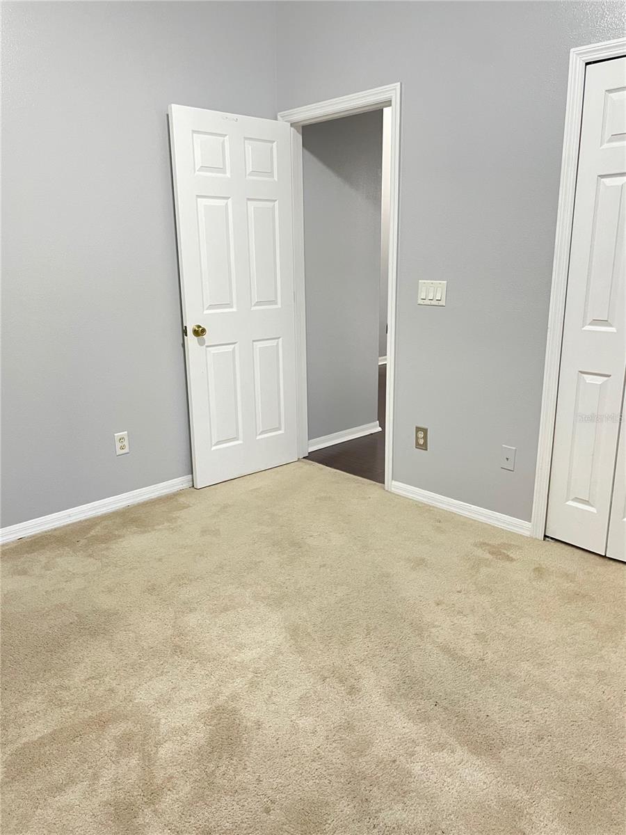 Image 32 of 40 For 10372 Andover Point Circle