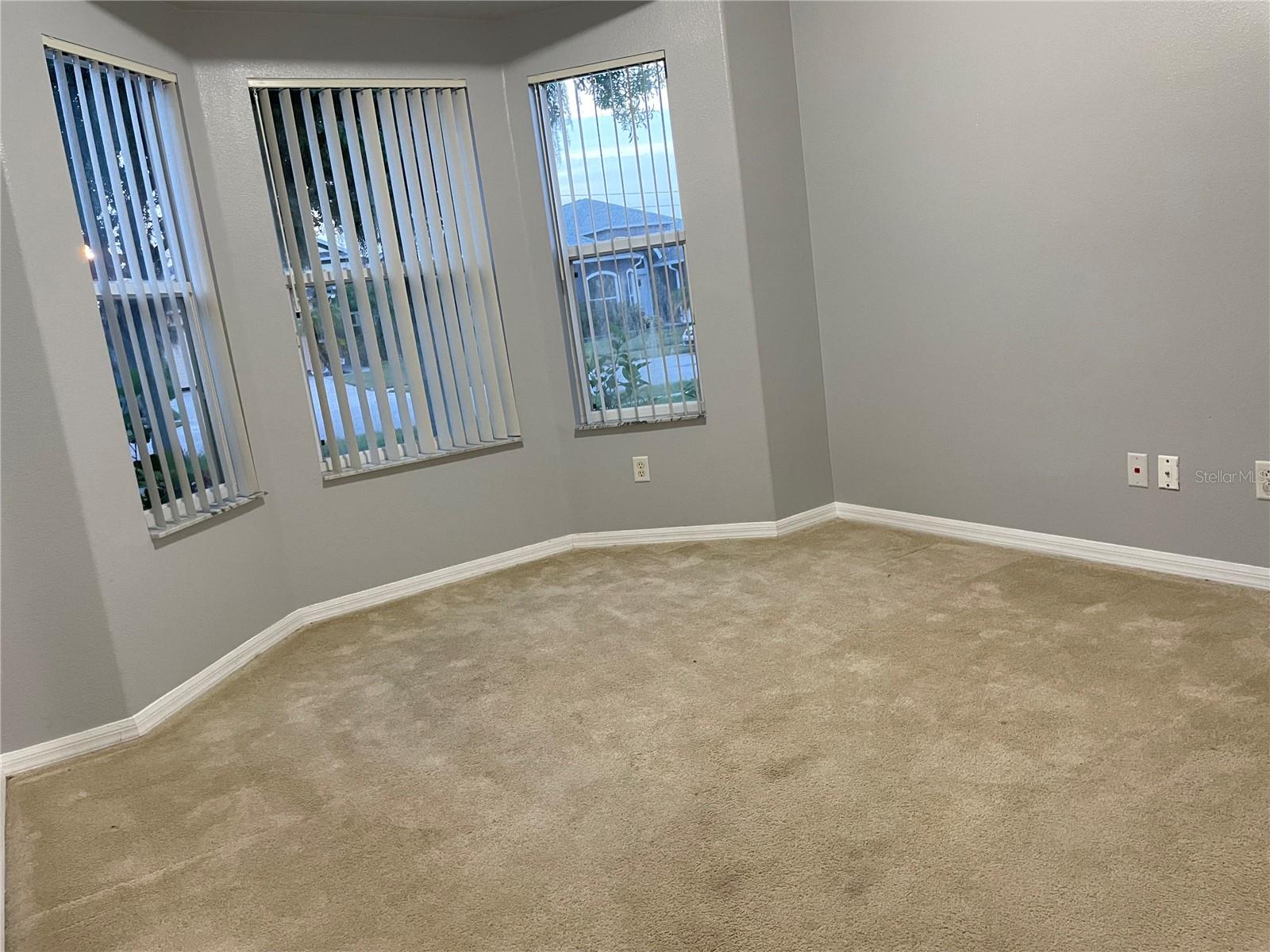 Image 35 of 40 For 10372 Andover Point Circle