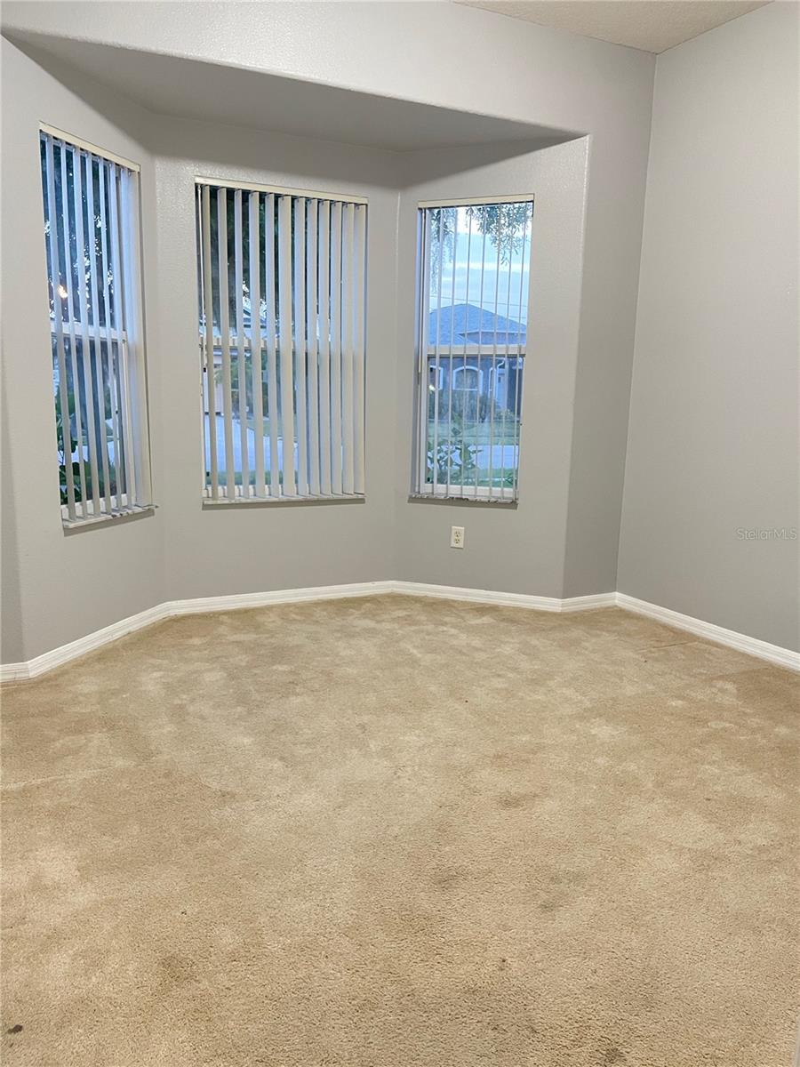 Image 36 of 40 For 10372 Andover Point Circle