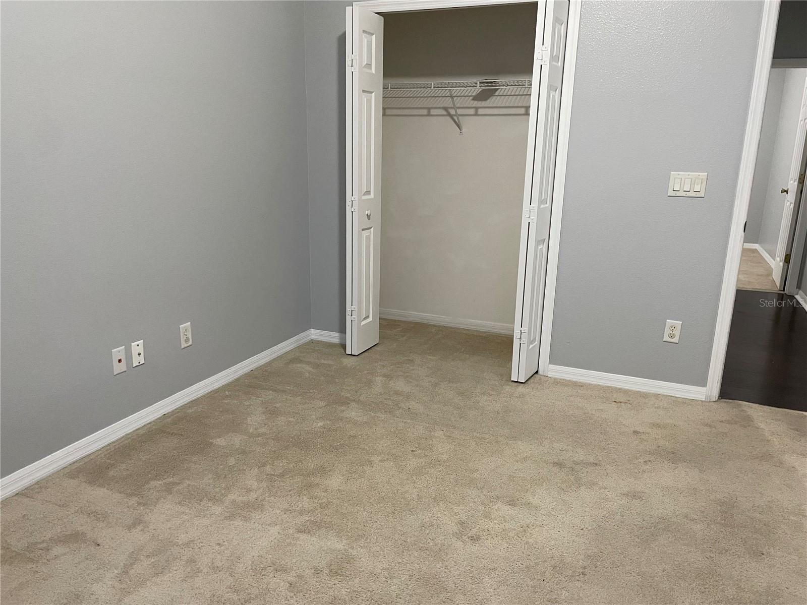 Image 38 of 40 For 10372 Andover Point Circle