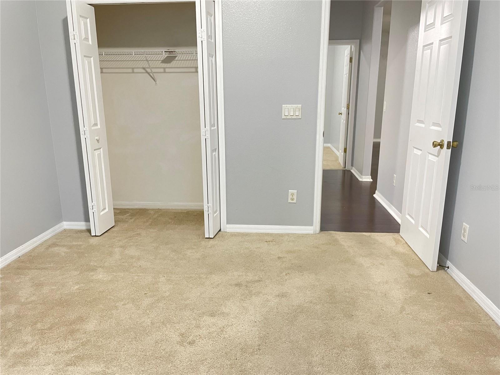 Image 39 of 40 For 10372 Andover Point Circle