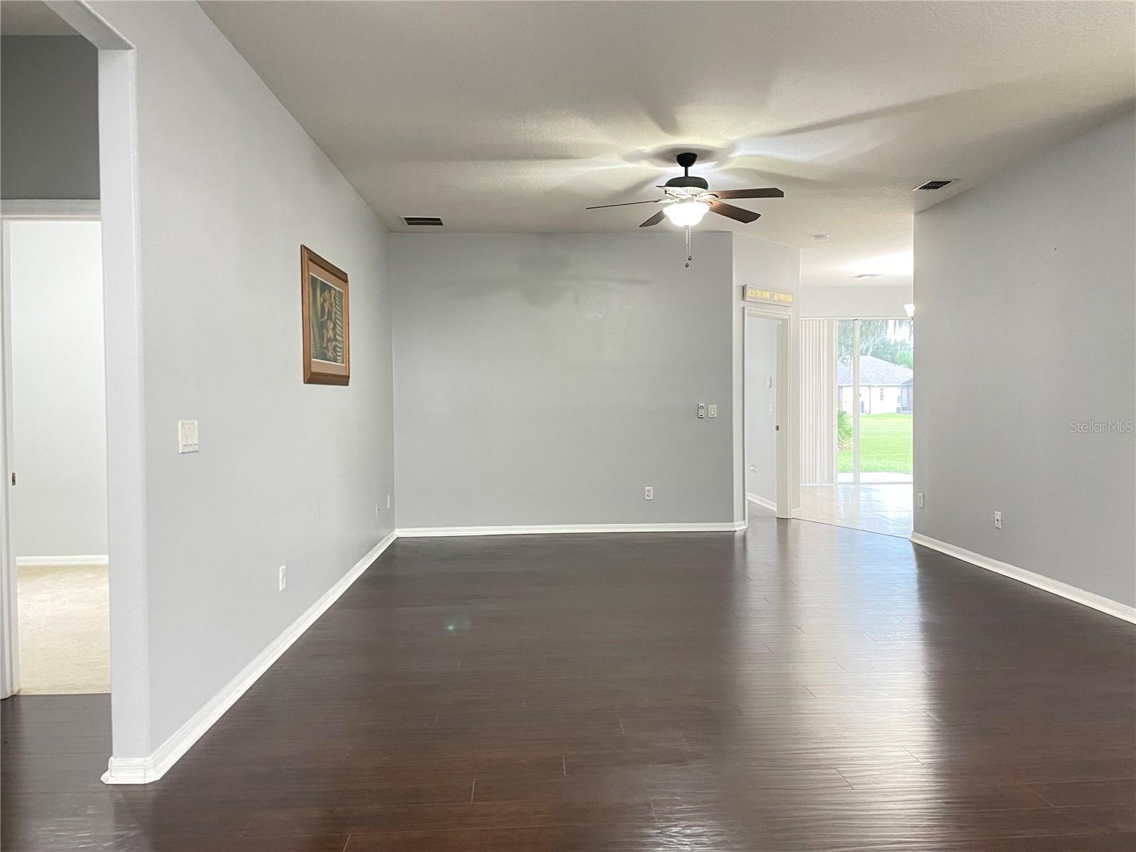 Image 4 of 40 For 10372 Andover Point Circle