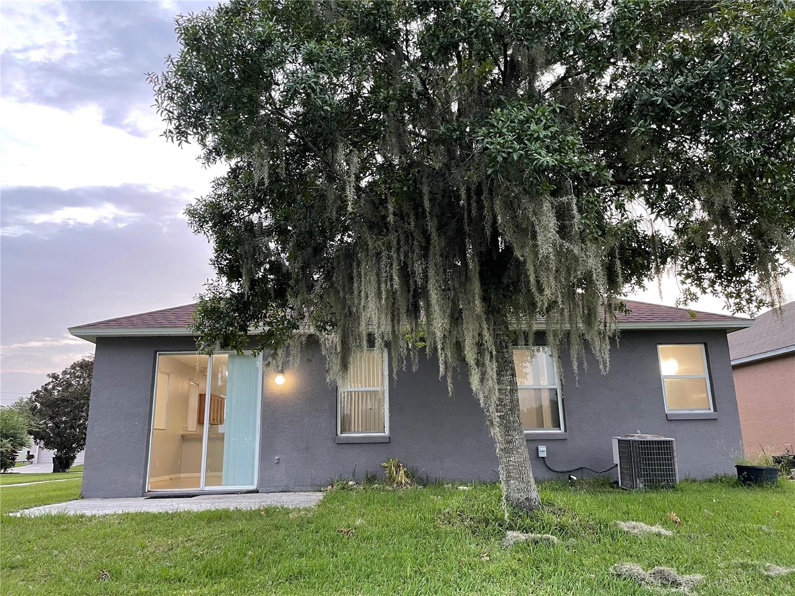 Image 40 of 40 For 10372 Andover Point Circle