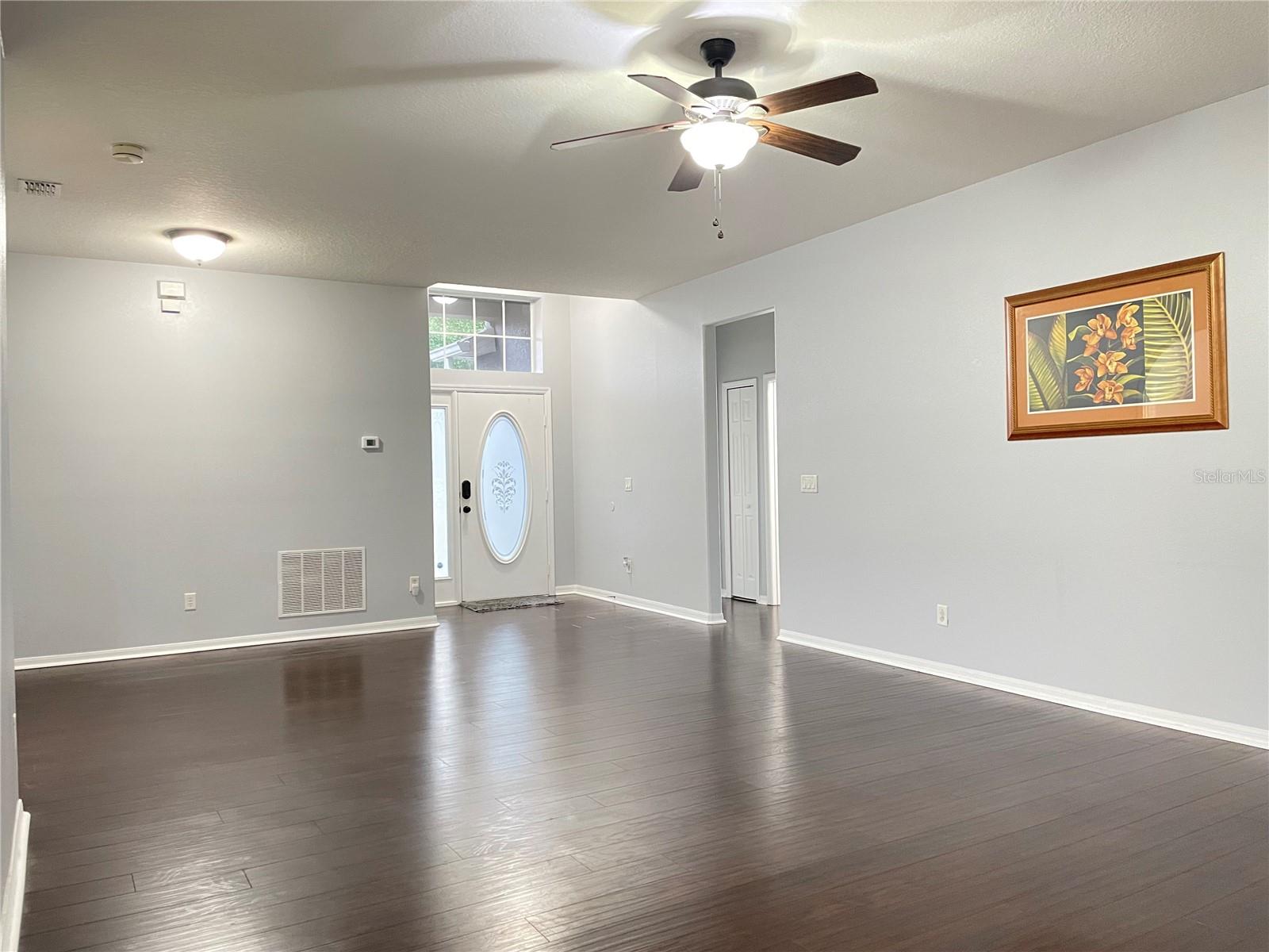 Image 6 of 40 For 10372 Andover Point Circle