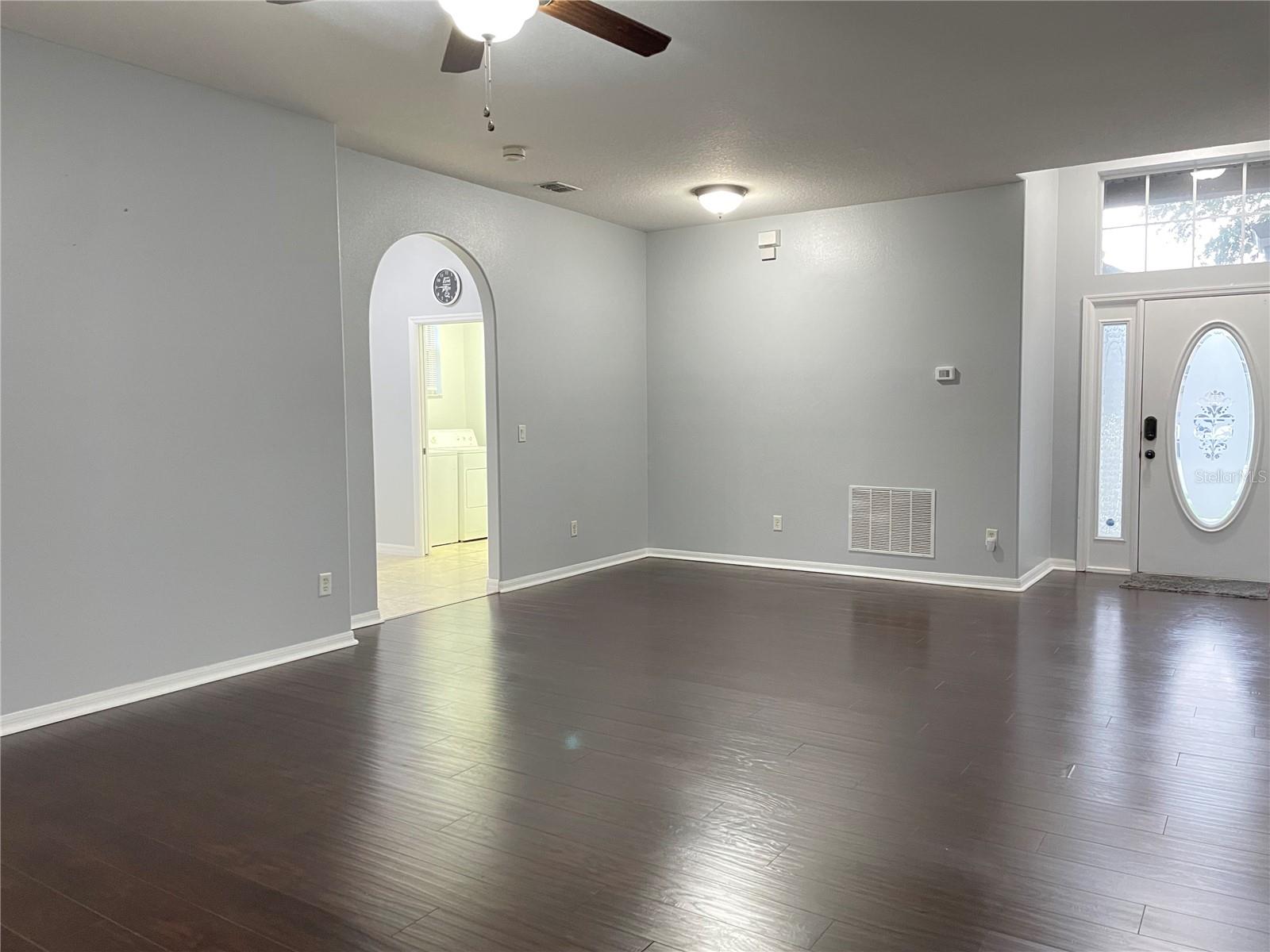 Image 7 of 40 For 10372 Andover Point Circle