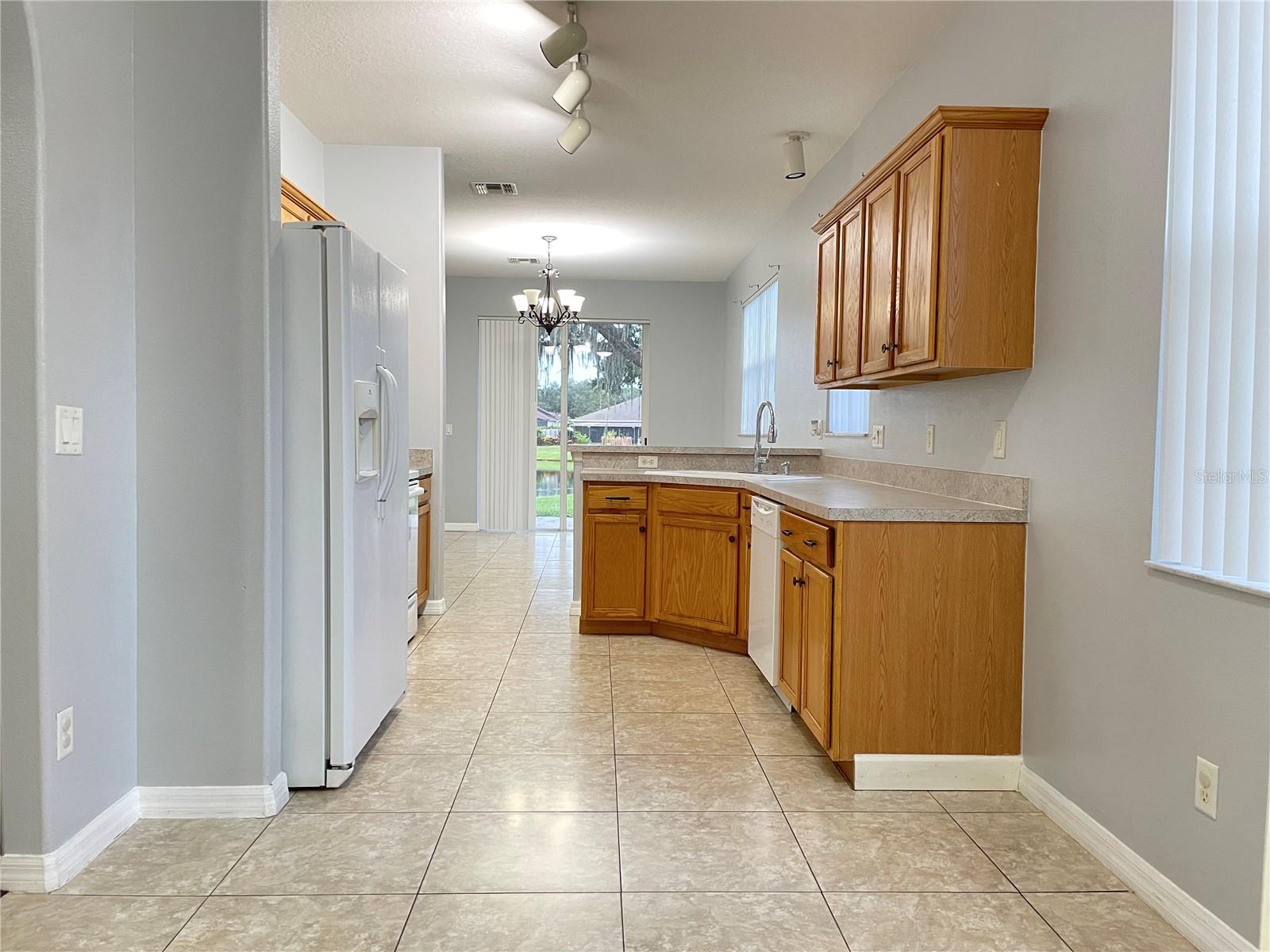 Image 9 of 40 For 10372 Andover Point Circle