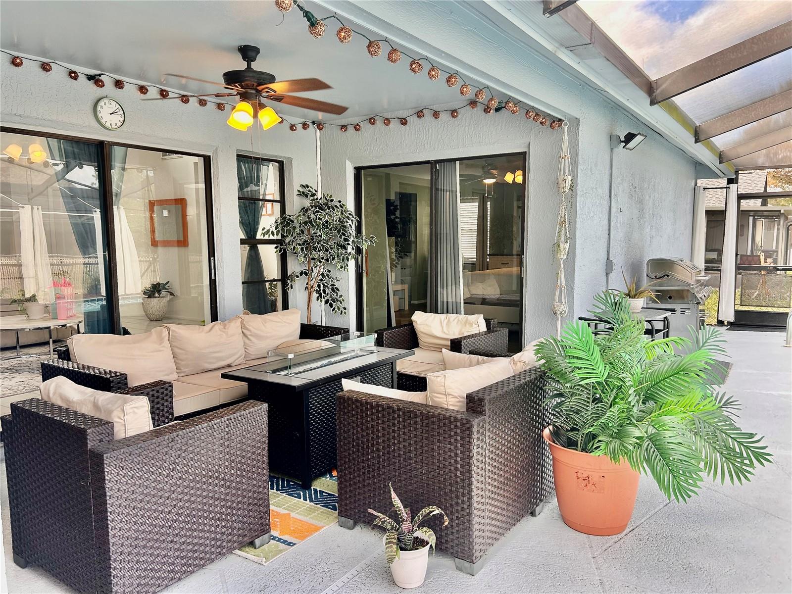 Image 27 of 33 For 8911 Welsh Way