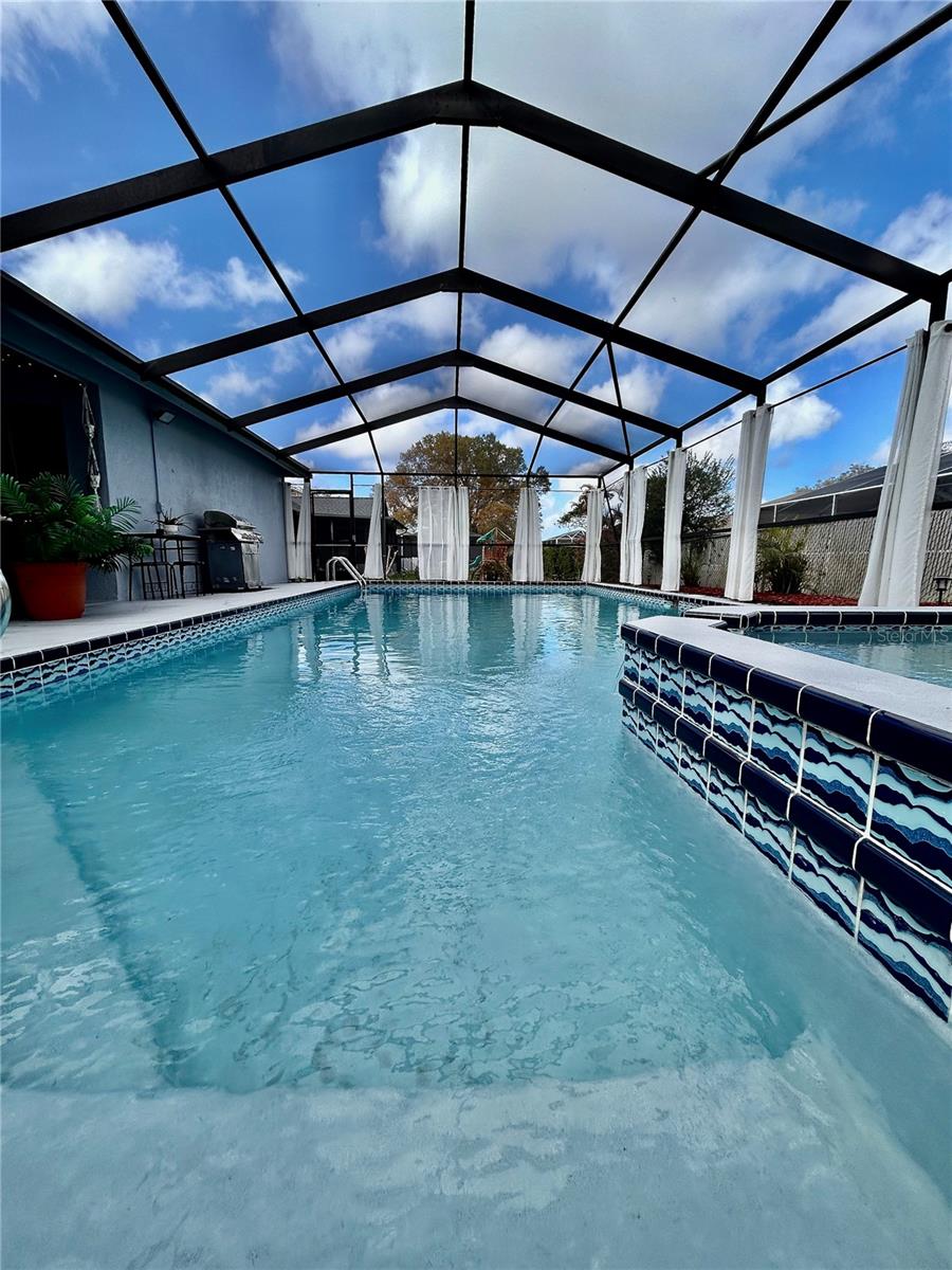 Image 28 of 33 For 8911 Welsh Way