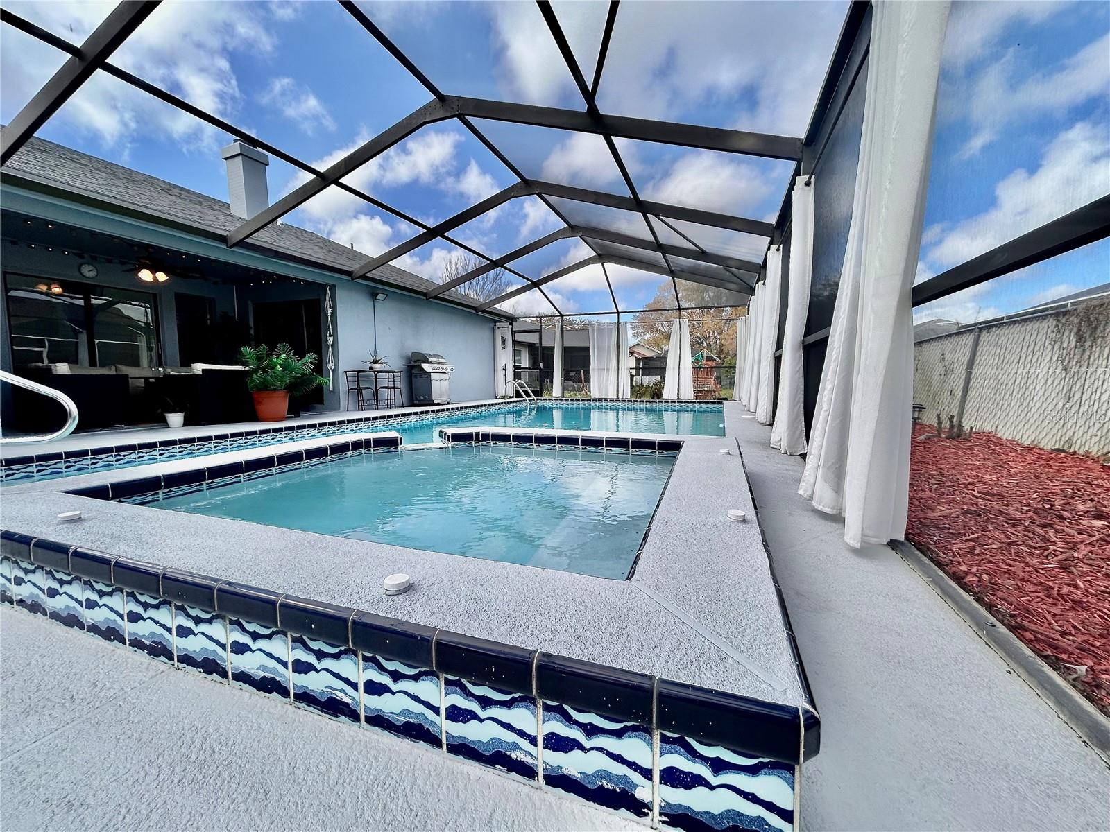 Image 29 of 33 For 8911 Welsh Way