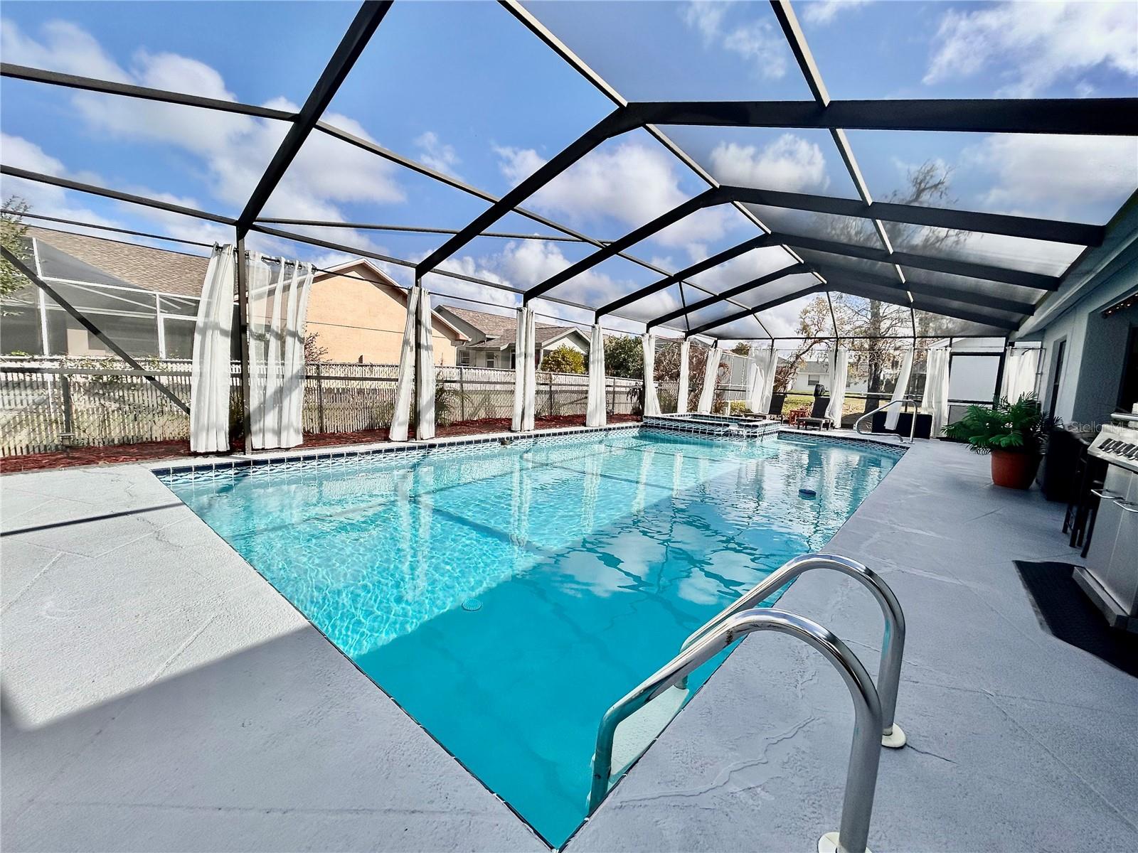 Image 31 of 33 For 8911 Welsh Way