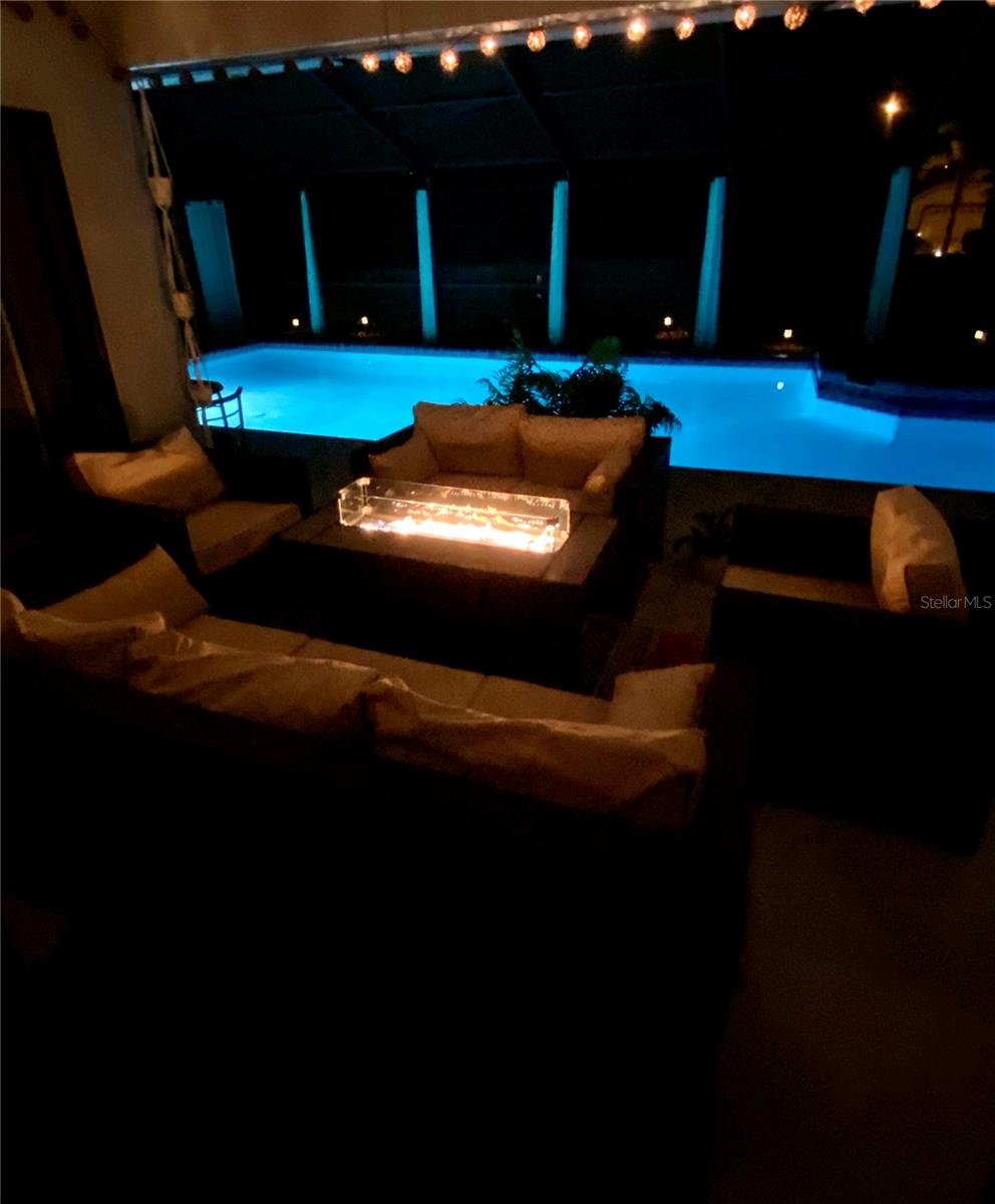 Image 33 of 33 For 8911 Welsh Way