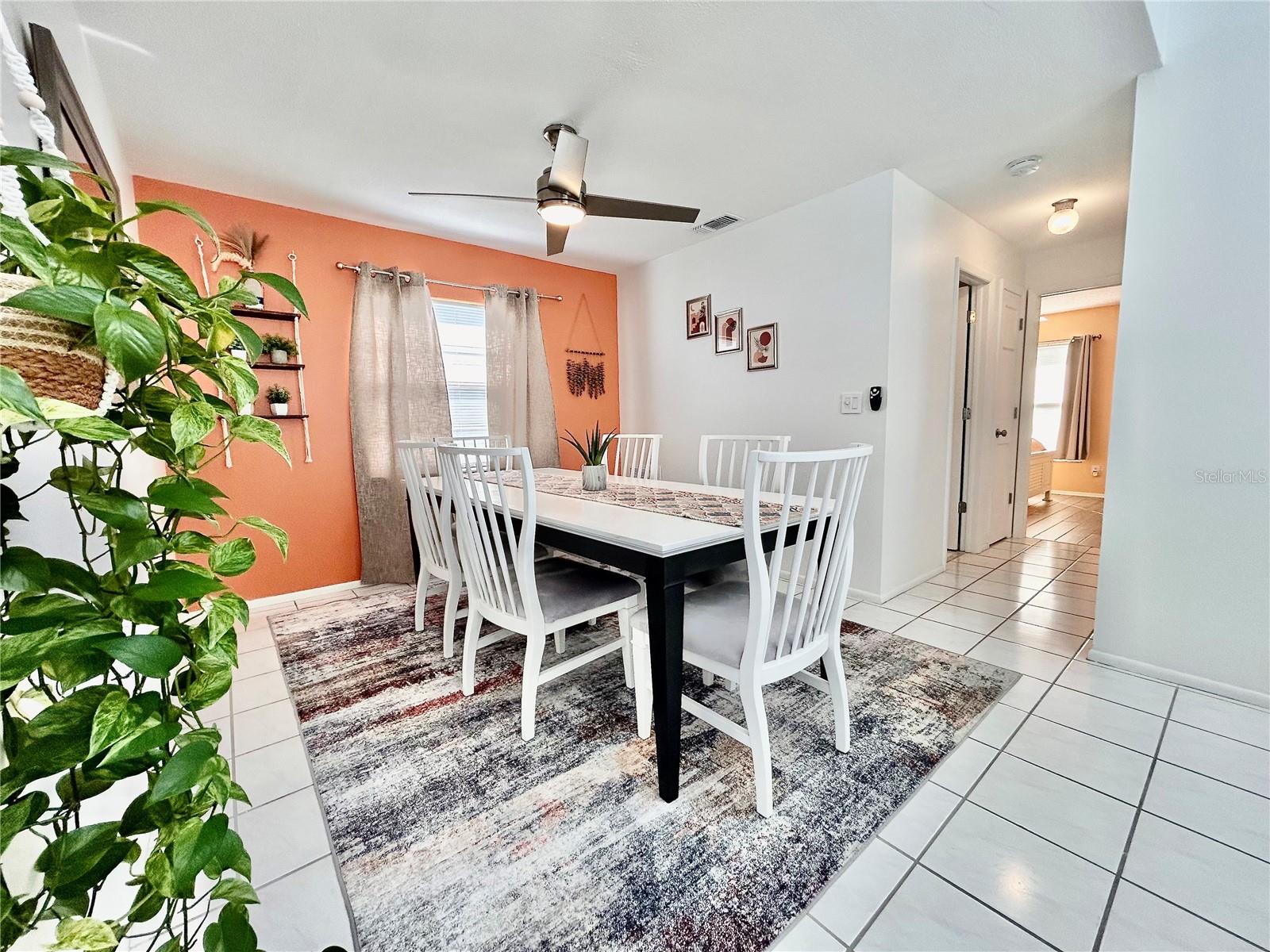 Image 8 of 33 For 8911 Welsh Way