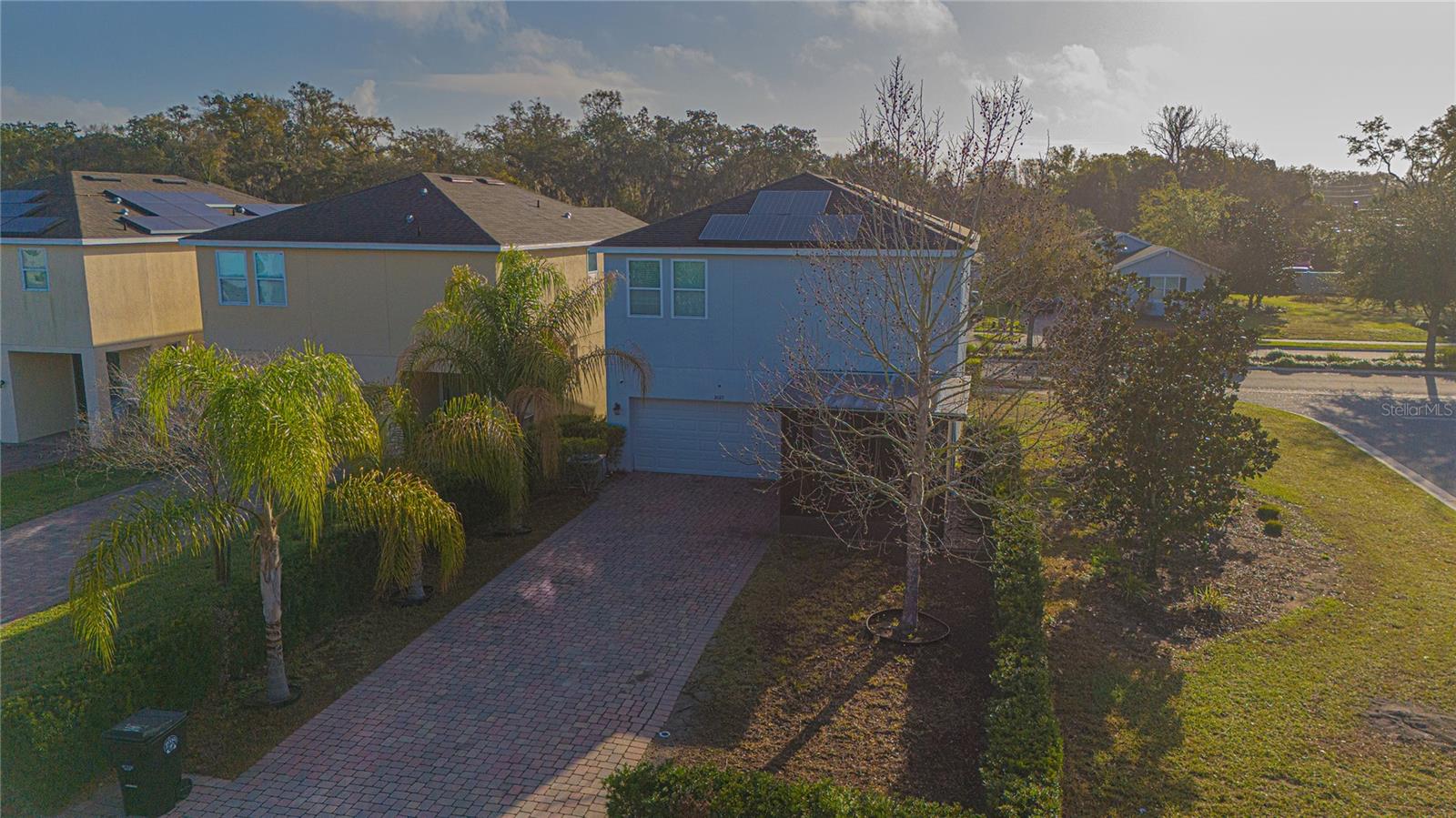 Image 25 of 33 For 2427 Liner Avenue