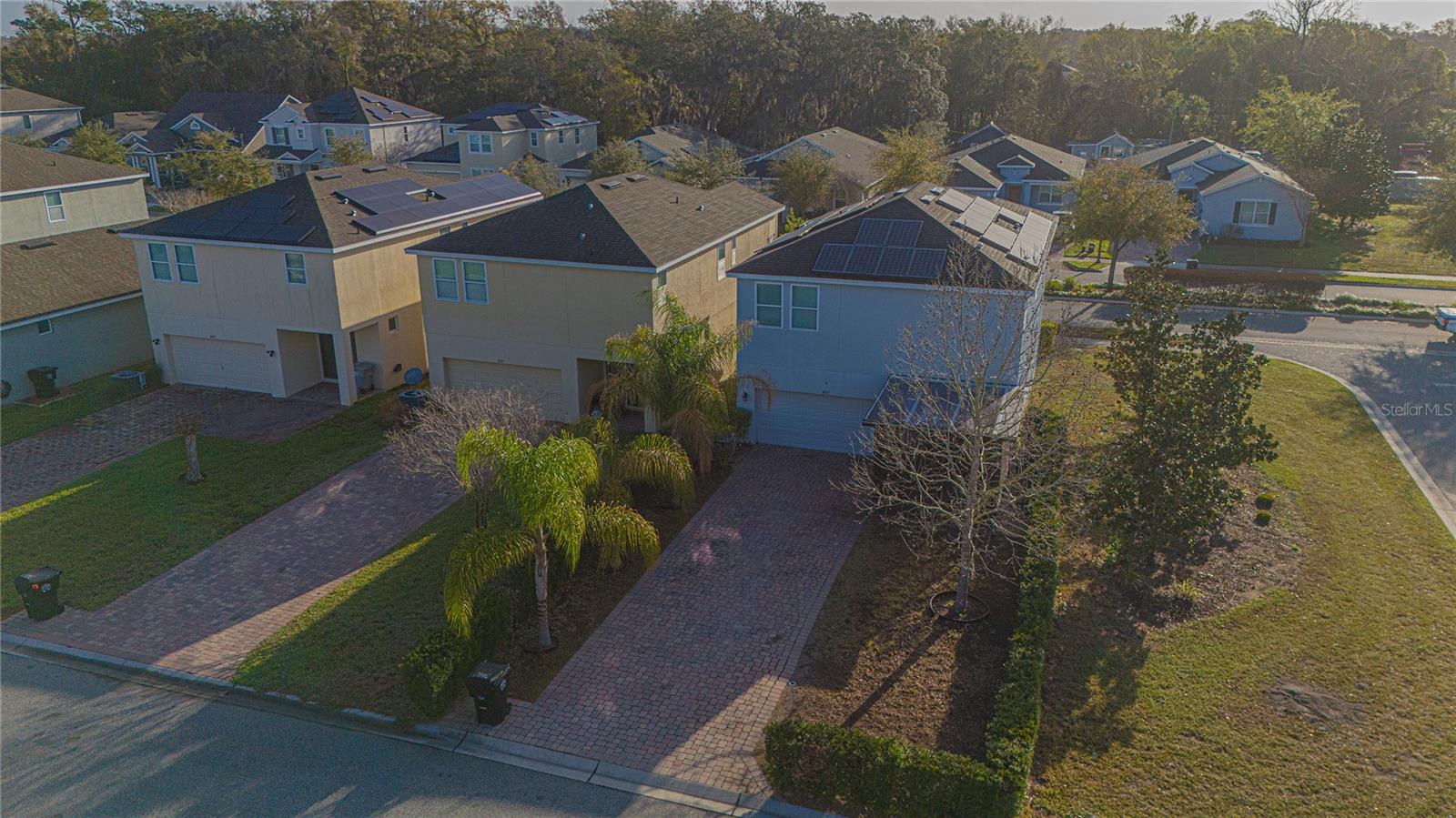 Image 27 of 33 For 2427 Liner Avenue