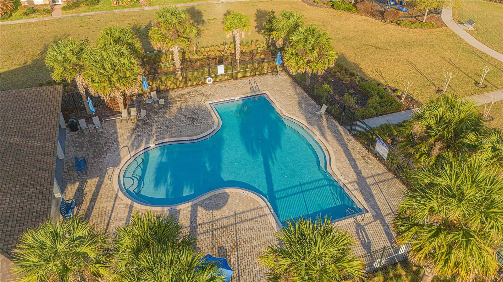 Image 31 of 33 For 2427 Liner Avenue