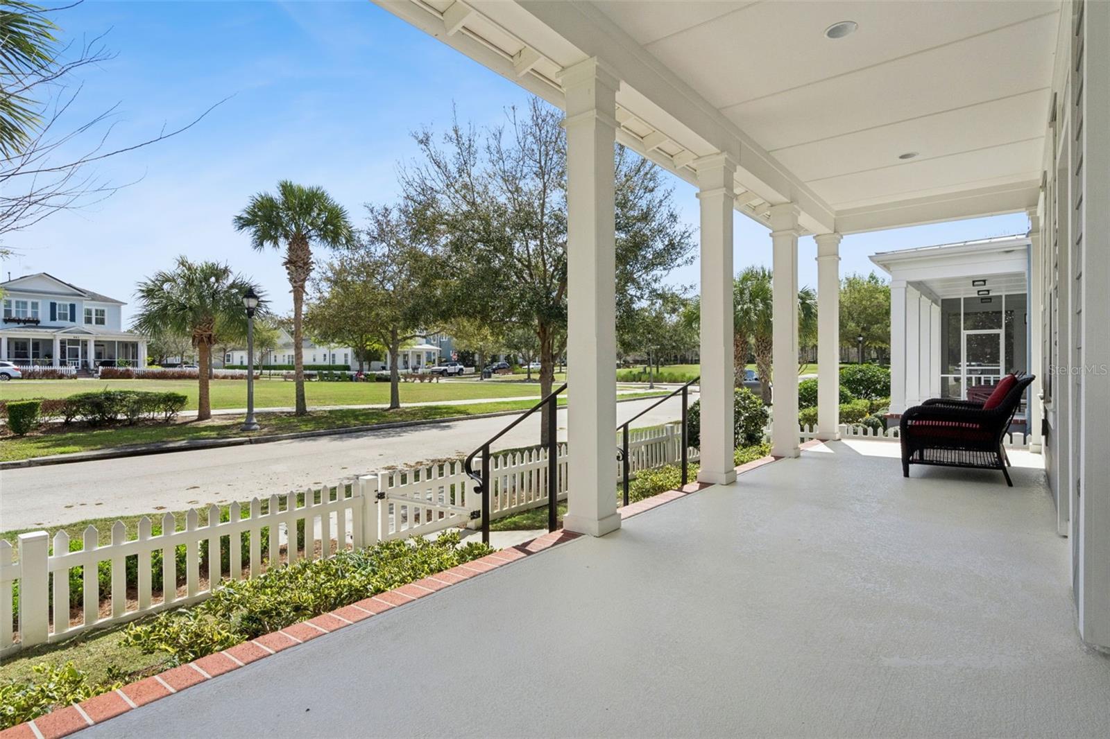 Image 13 of 86 For 744 Lake Brim Drive