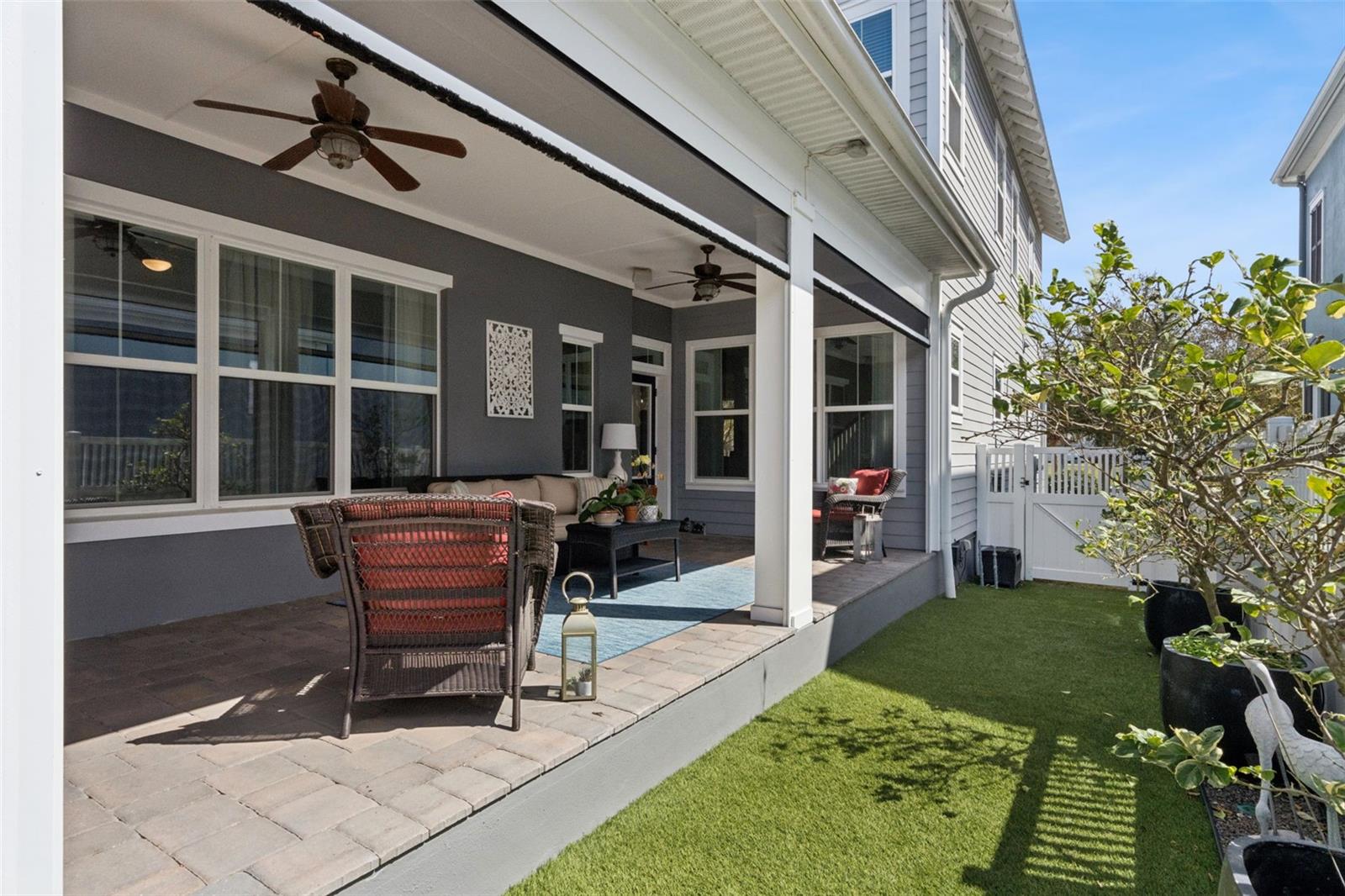 Image 15 of 86 For 744 Lake Brim Drive